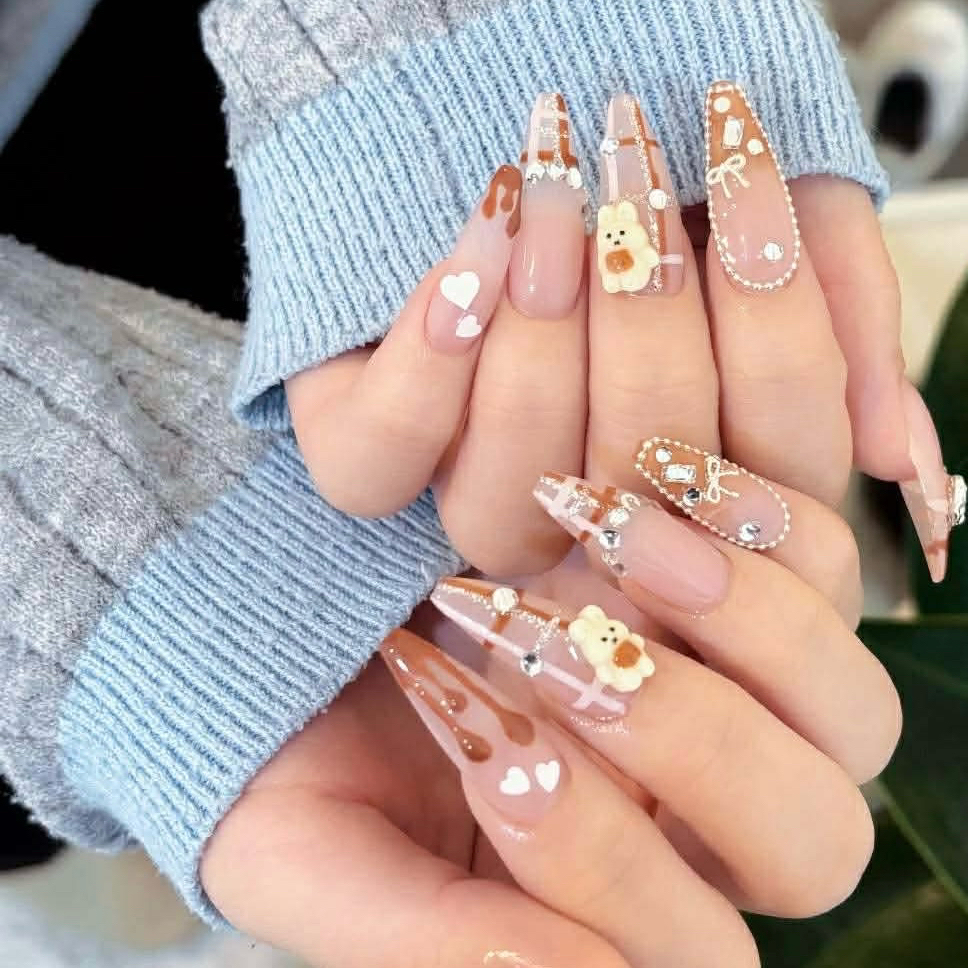 Mi_nailsalon