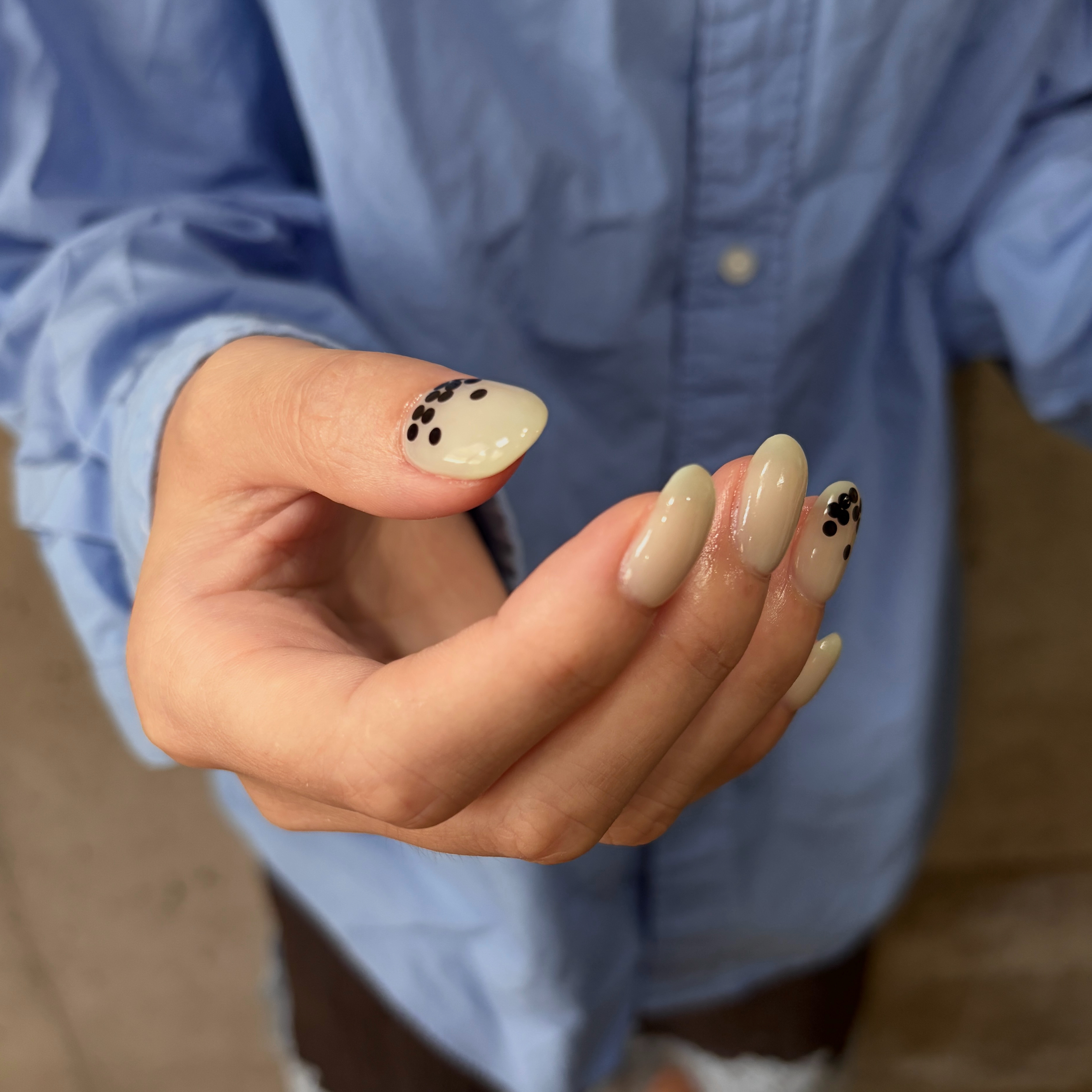79_nail