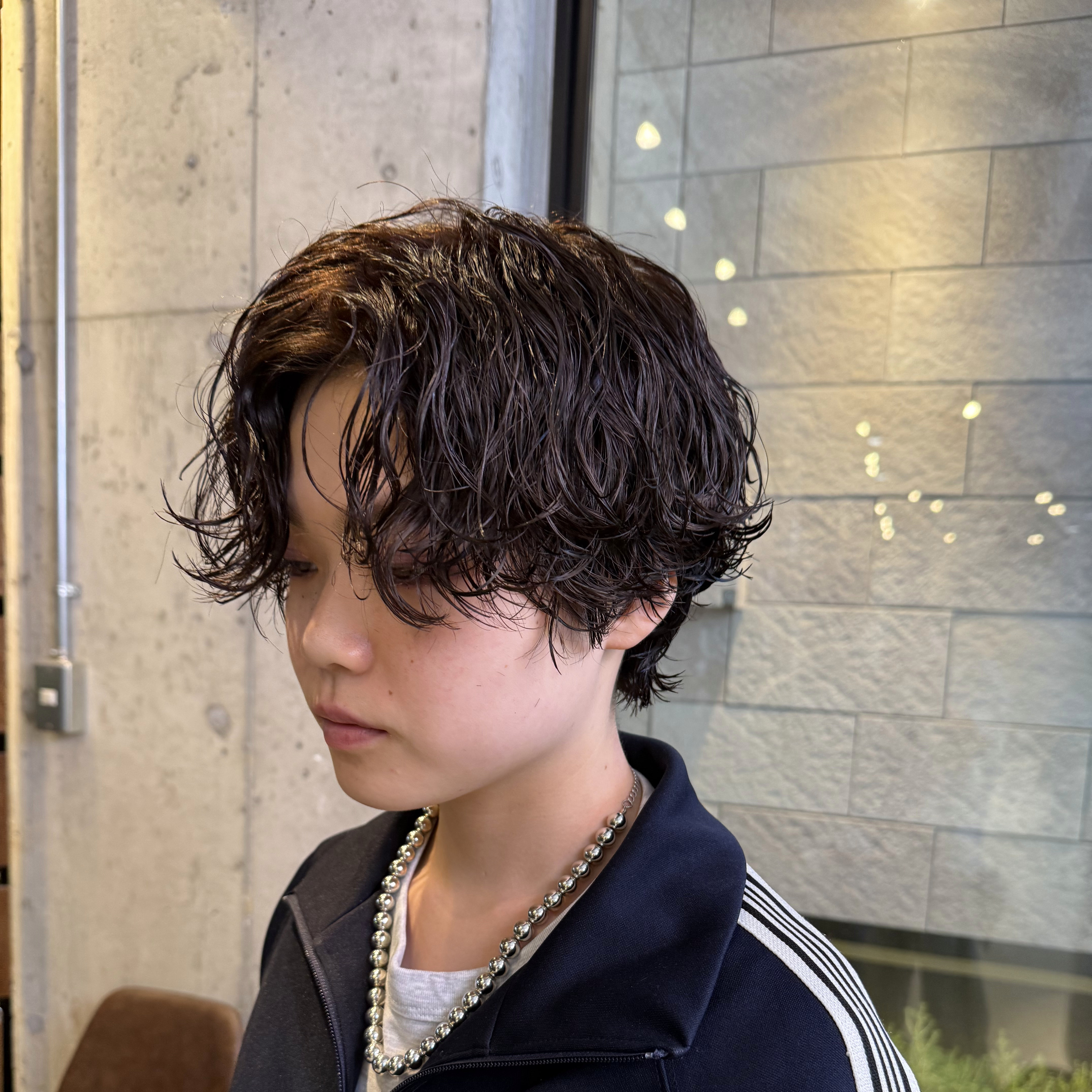 Lolonois_kaji