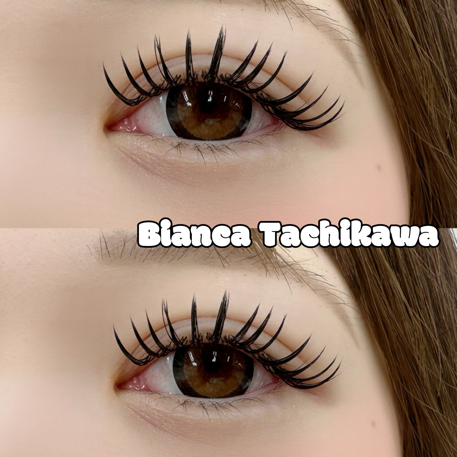 bianca_satoh