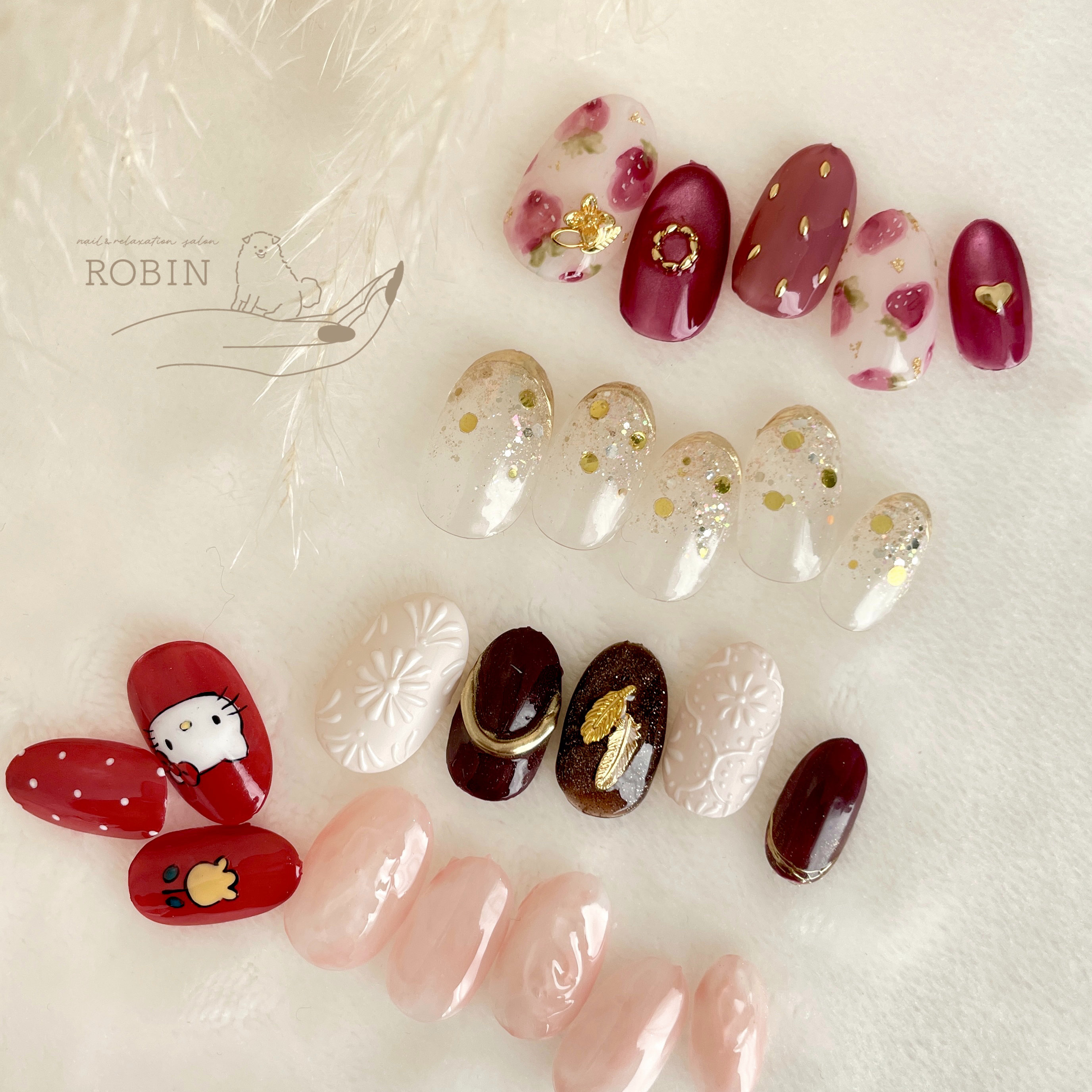 Nail.Relaxation.Salon_ROBIN