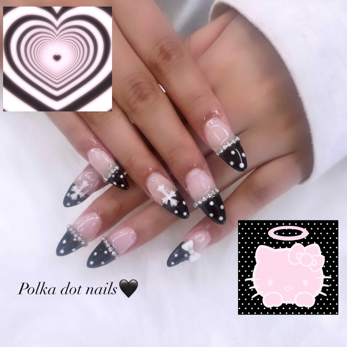 22nail