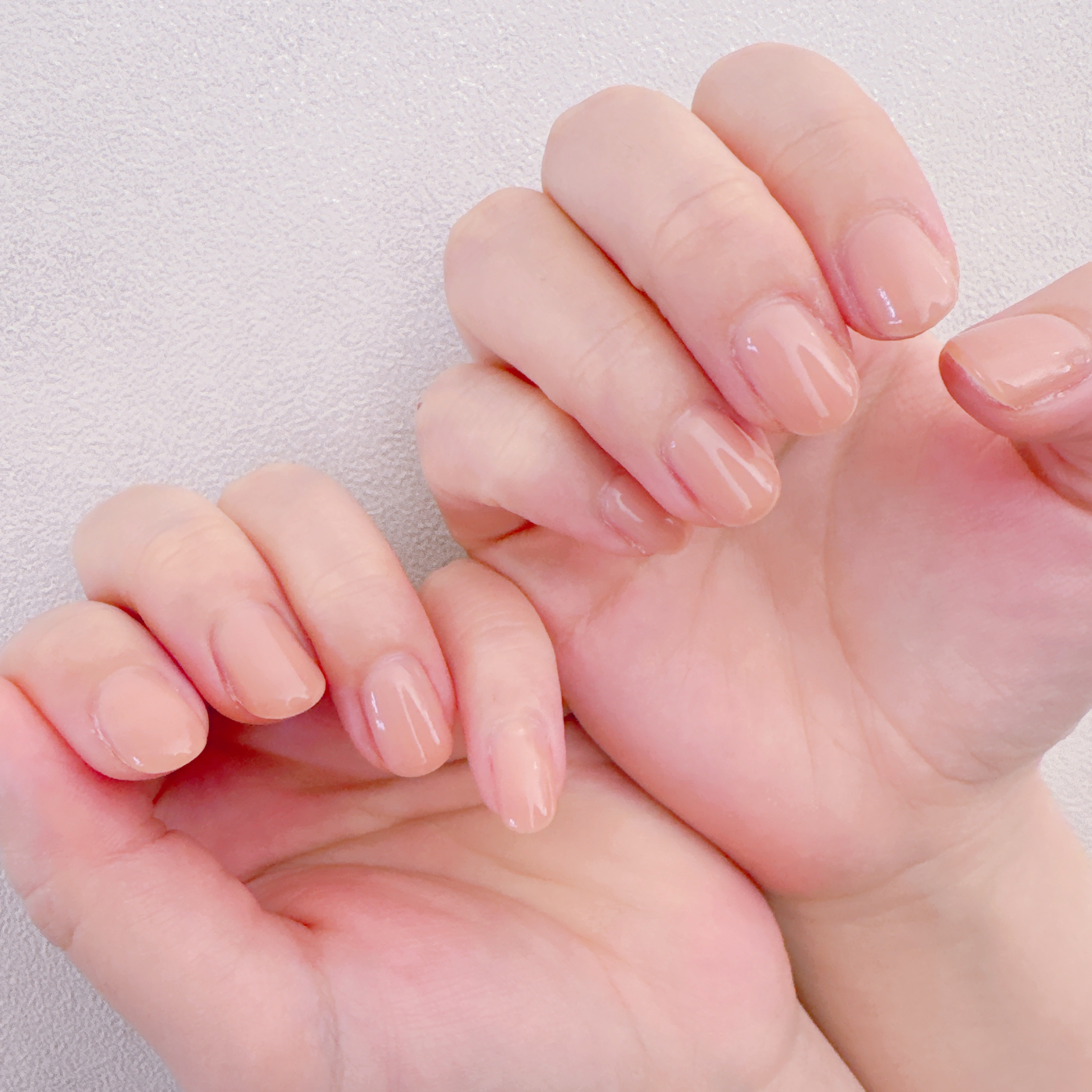 Cime__nail