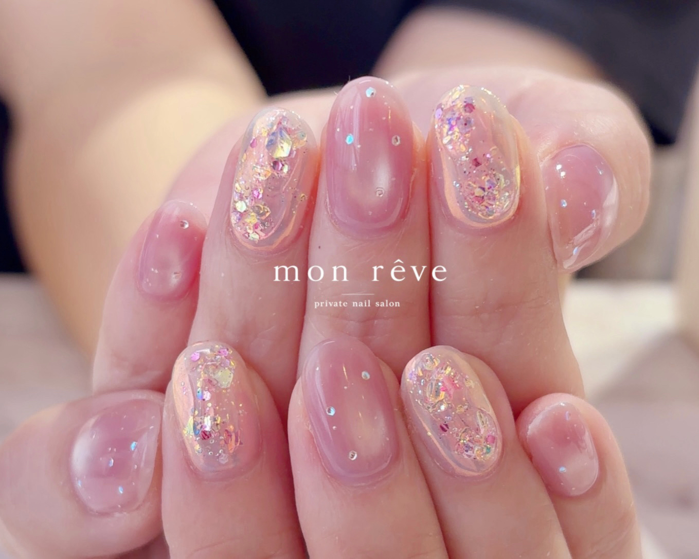 nail_monreve