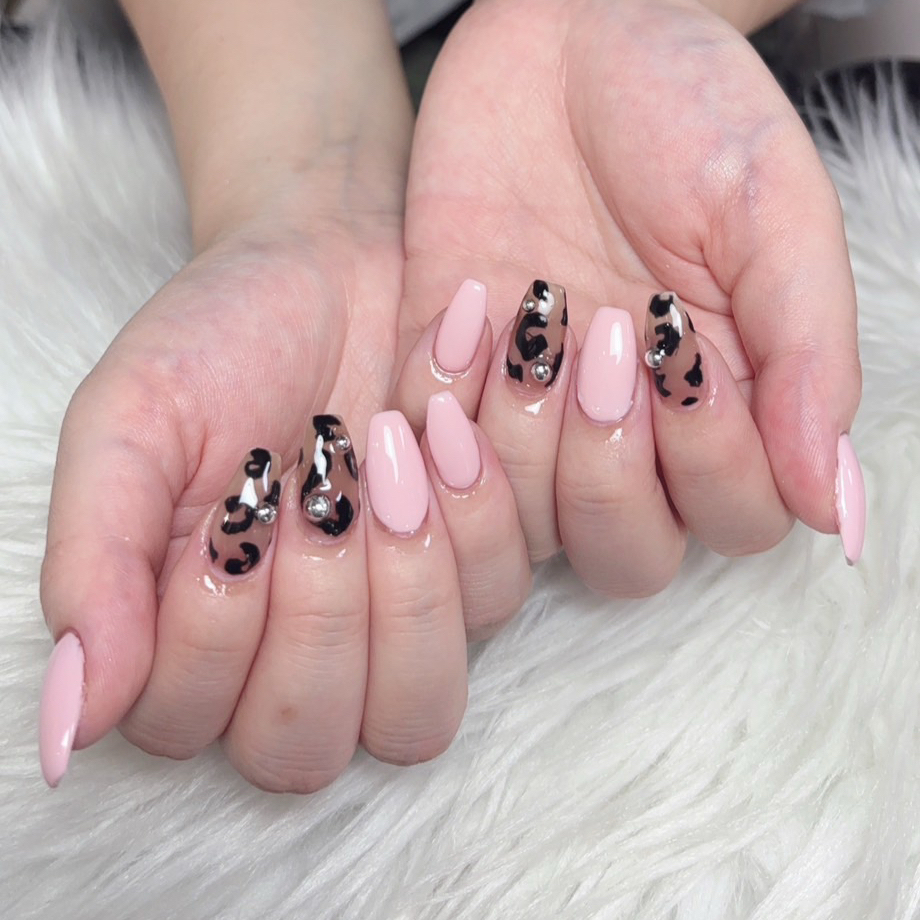 yuki.nails