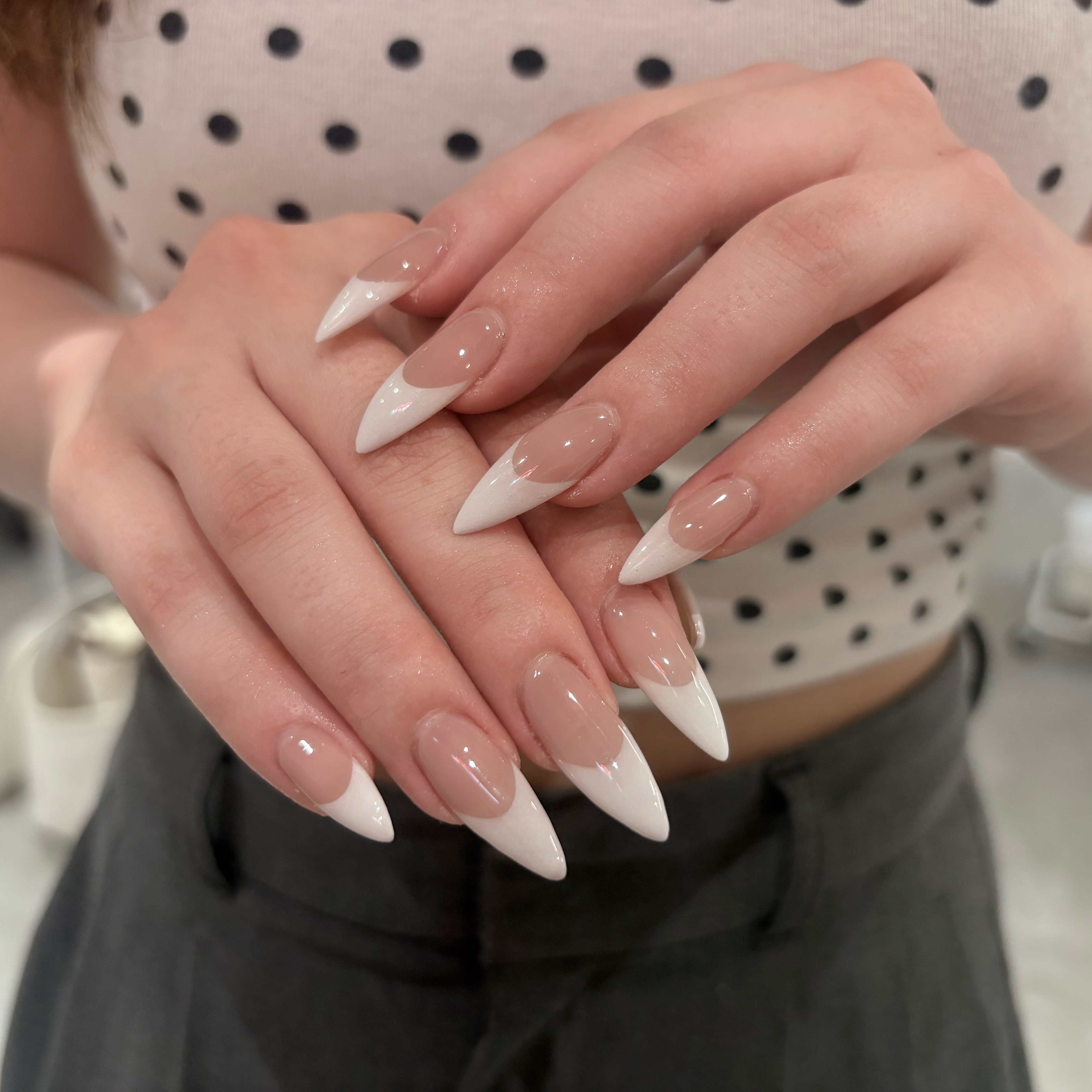 sunny_nail_natsumi