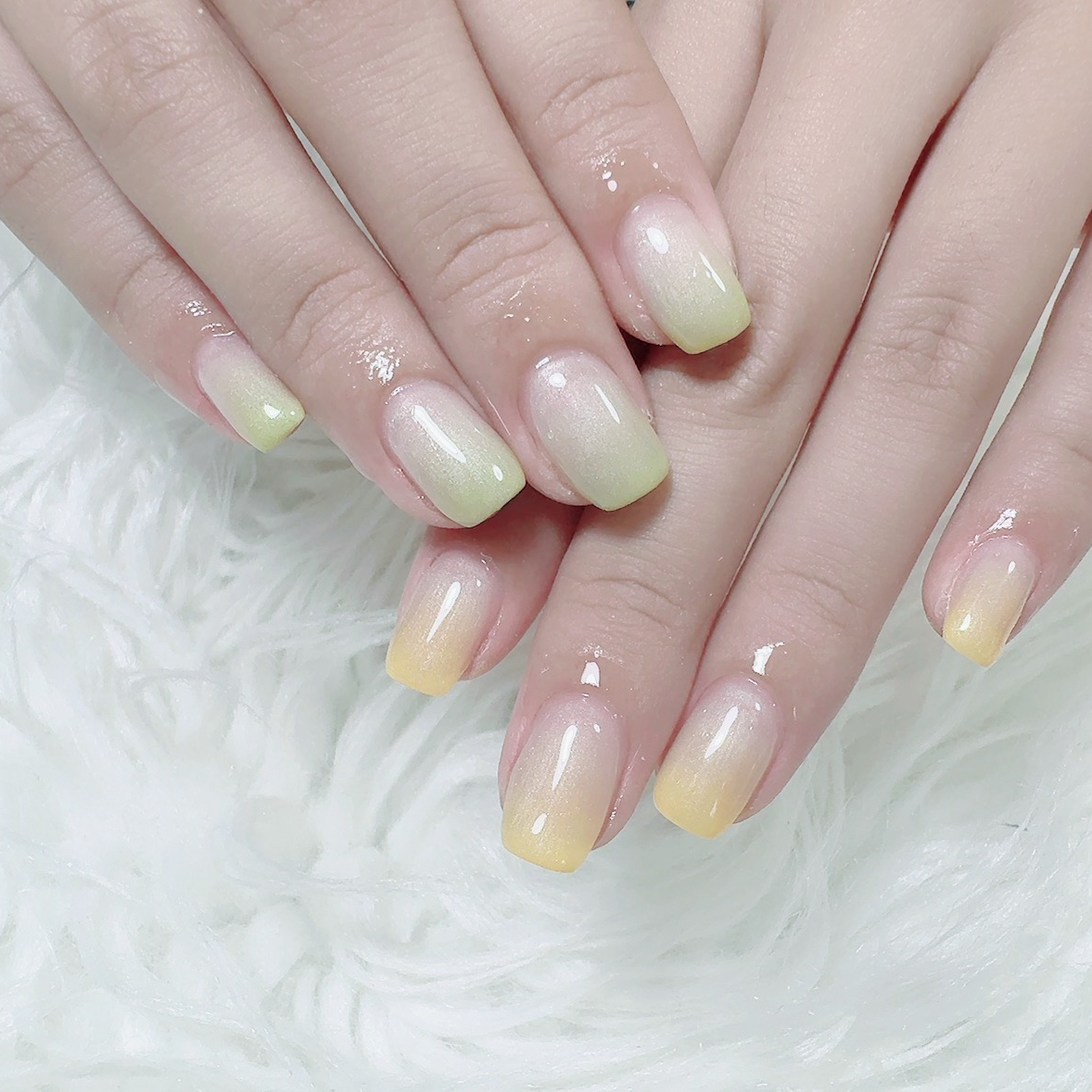 HaruNail90