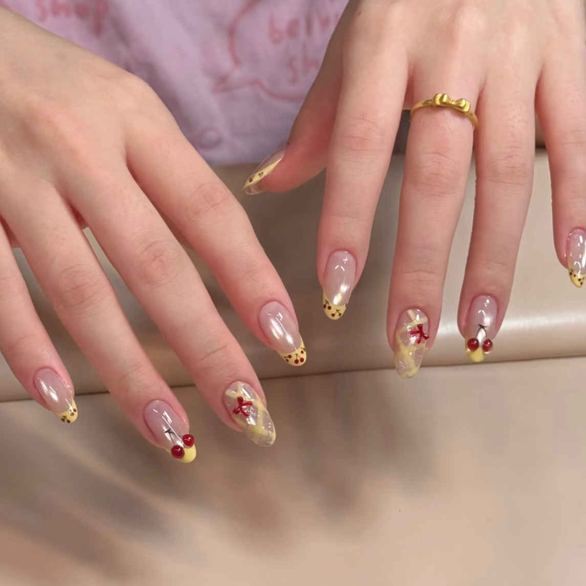 YooLi_nail.salon