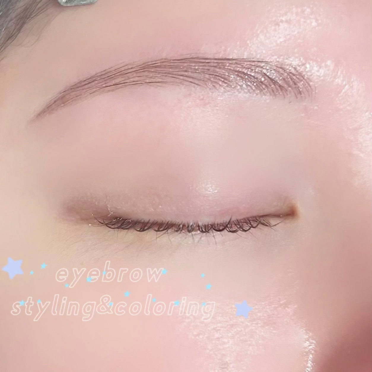 kana_eyelash0511
