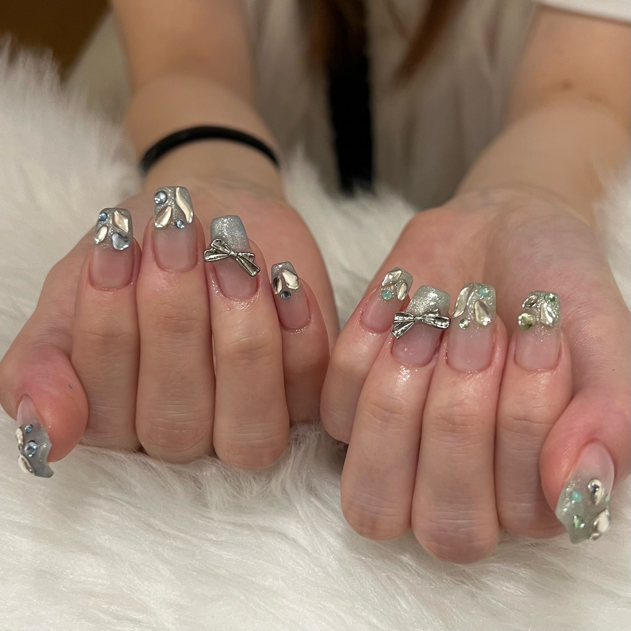 runo_nail