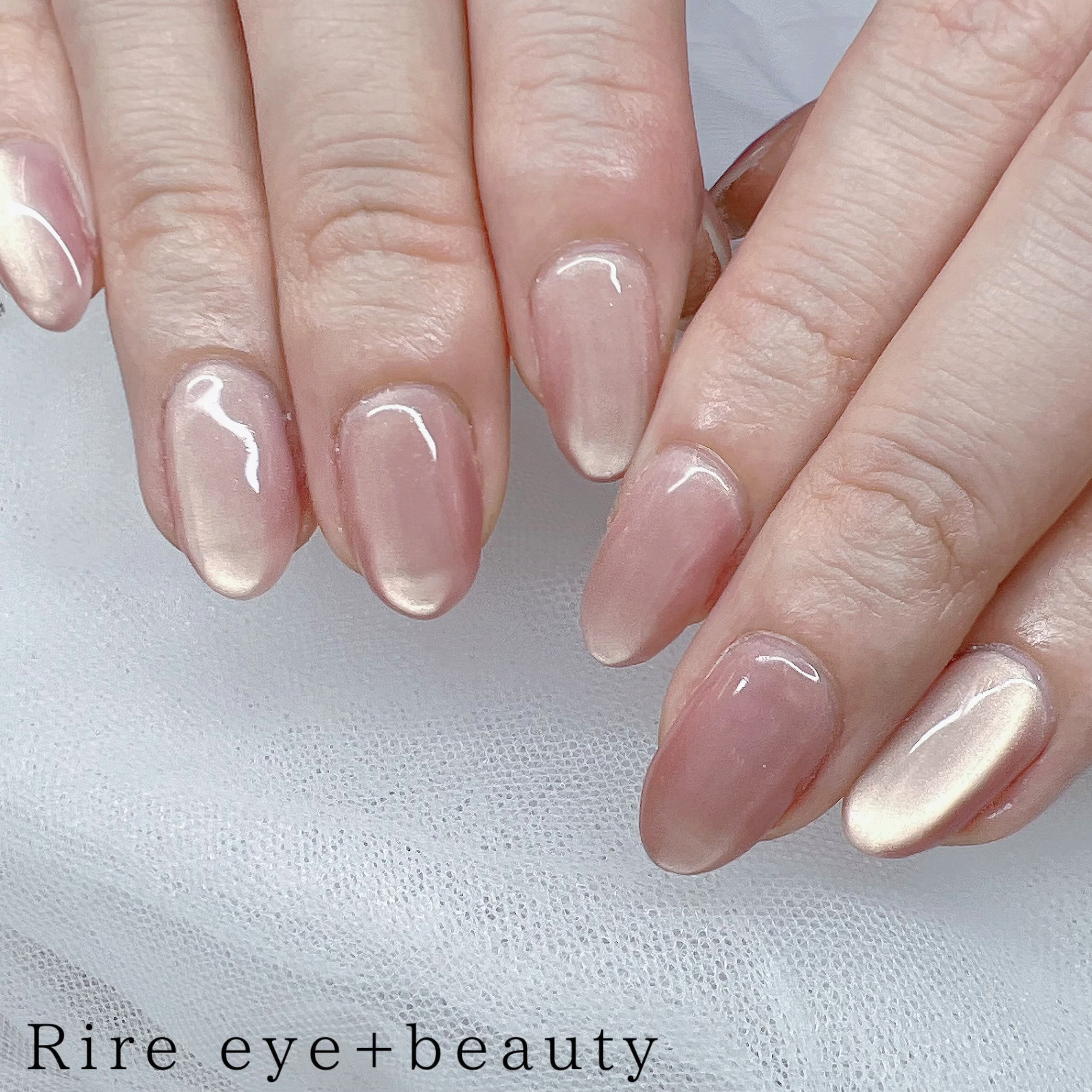 rire_nail