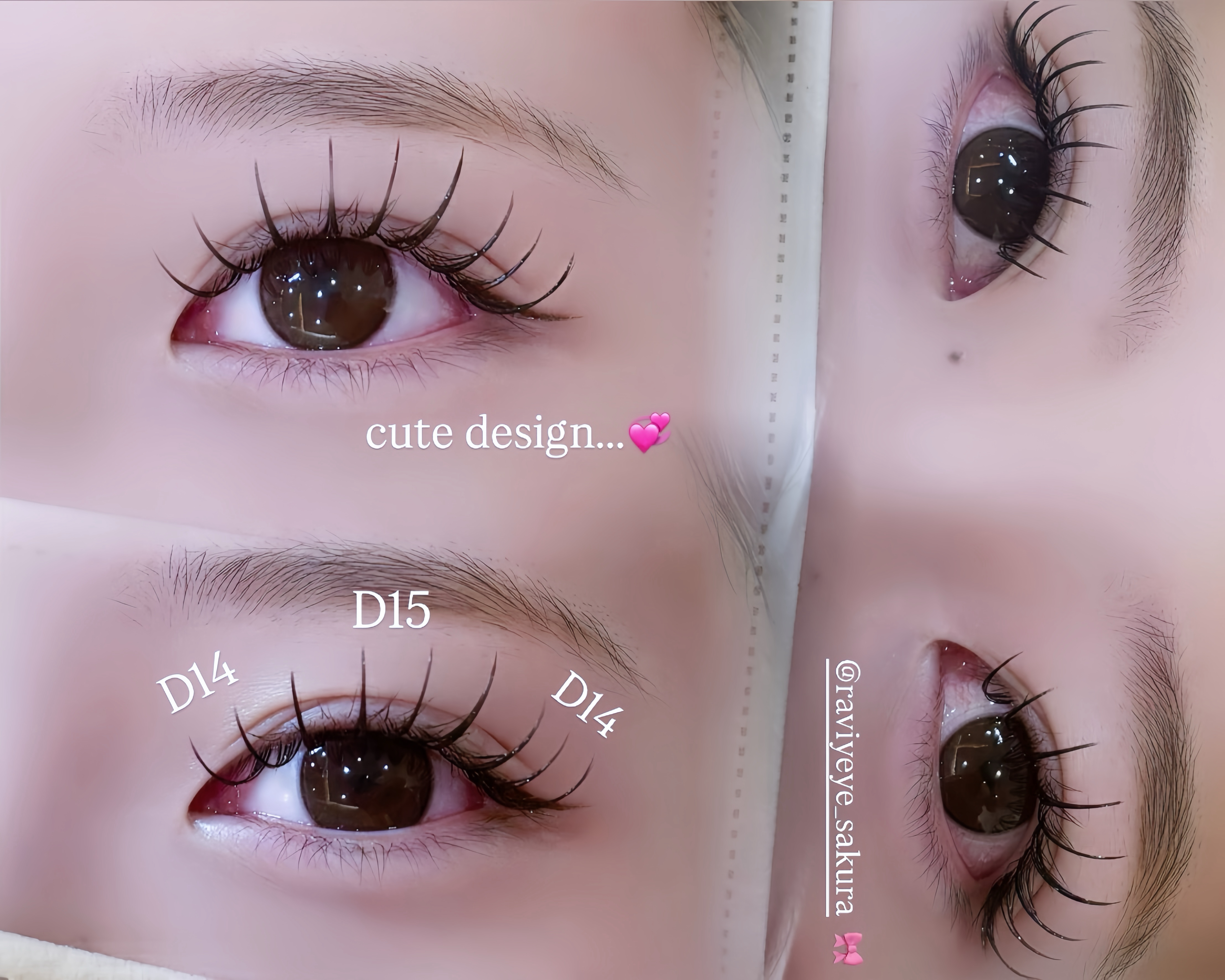 raviyeye_sakura
