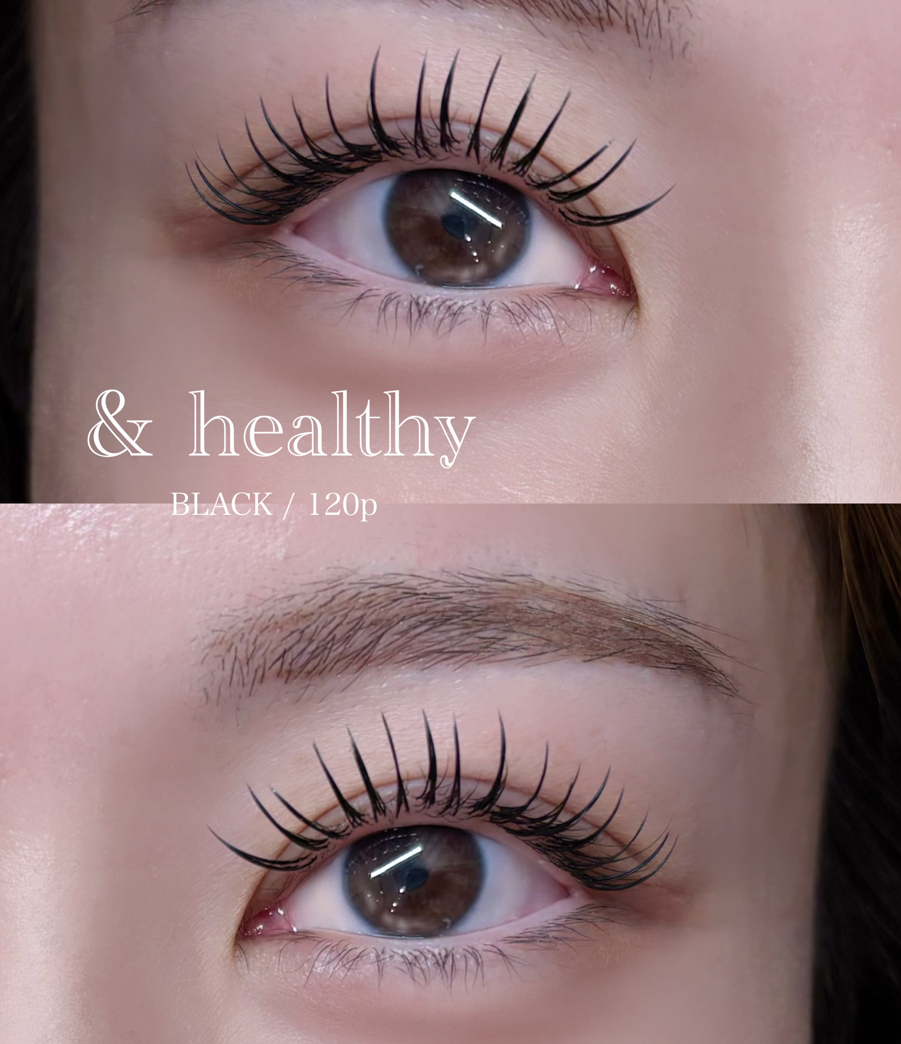 eye_yuuna