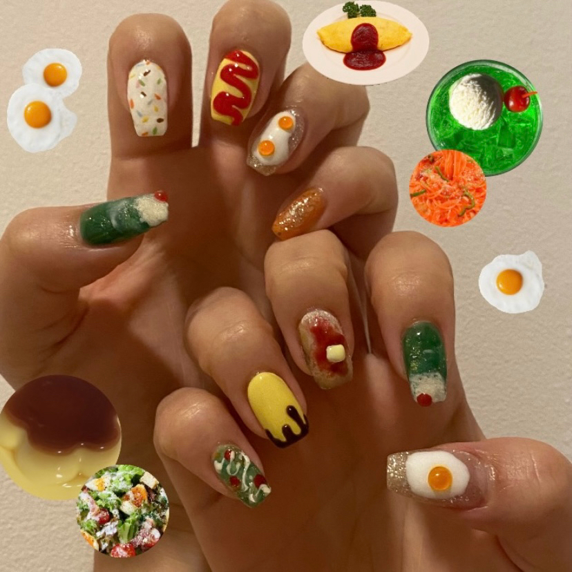 t.yuika_trunail