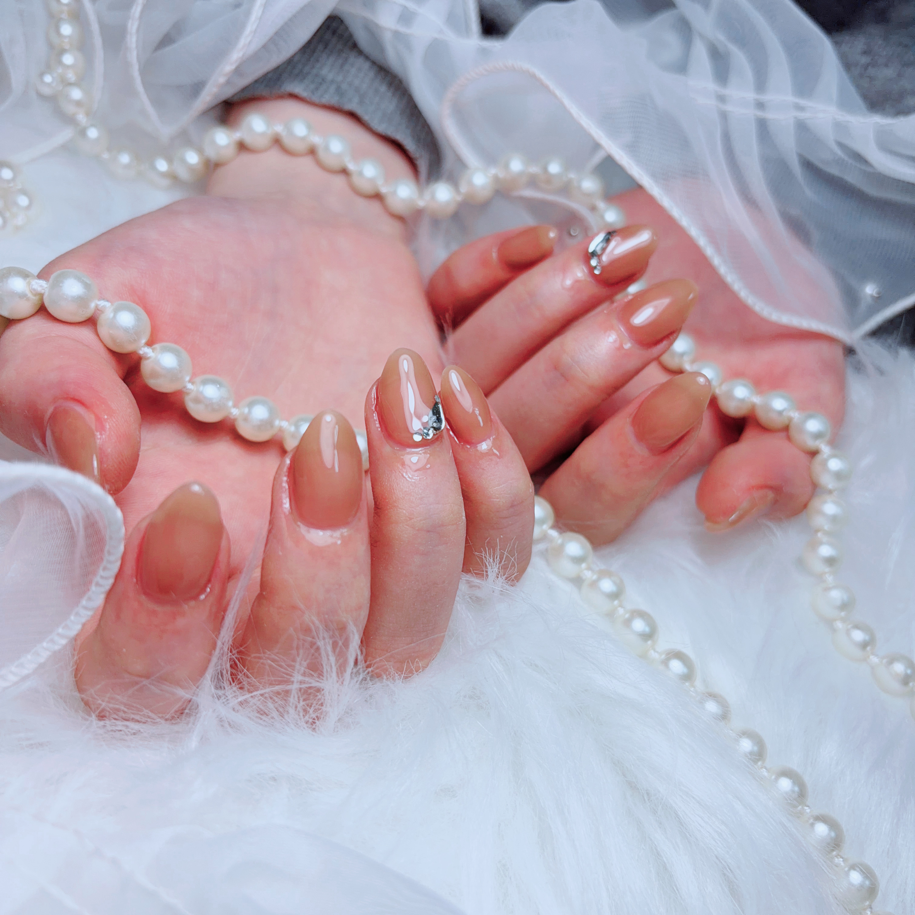 Nail.eye_Spina