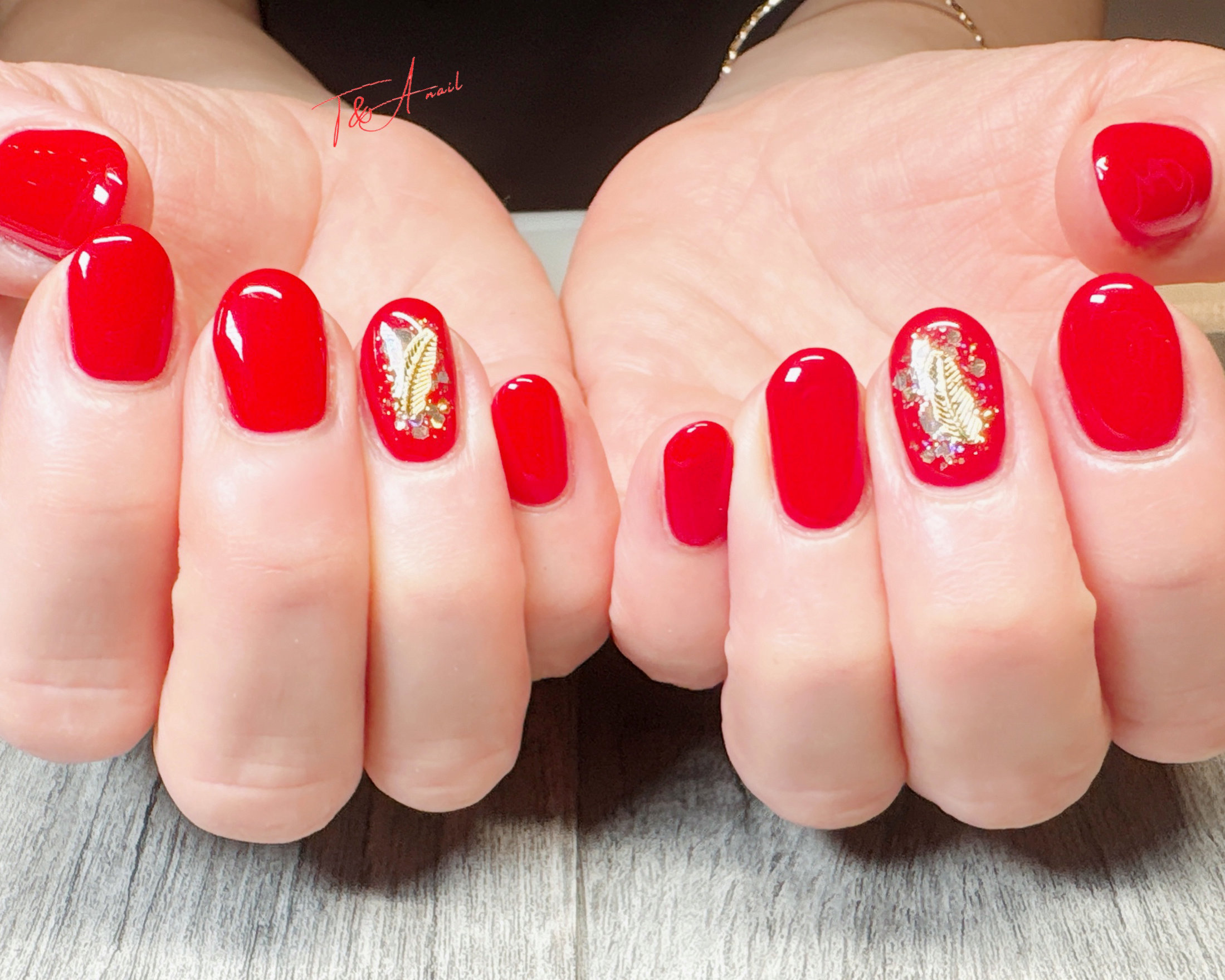 TandA_nail