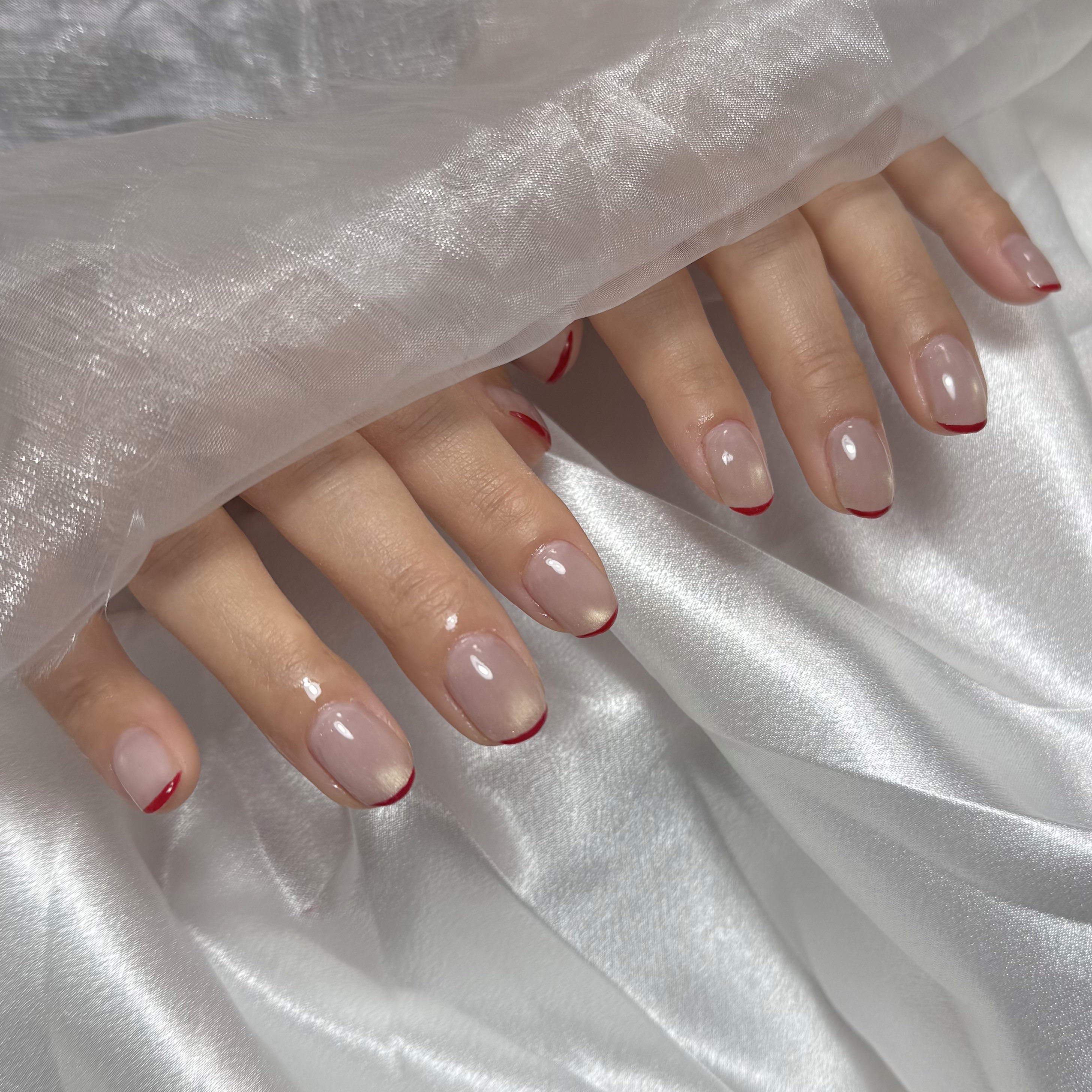 M_nail.