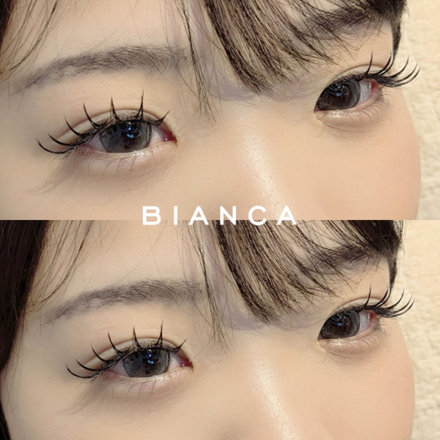 Bianca_SUGAWARA