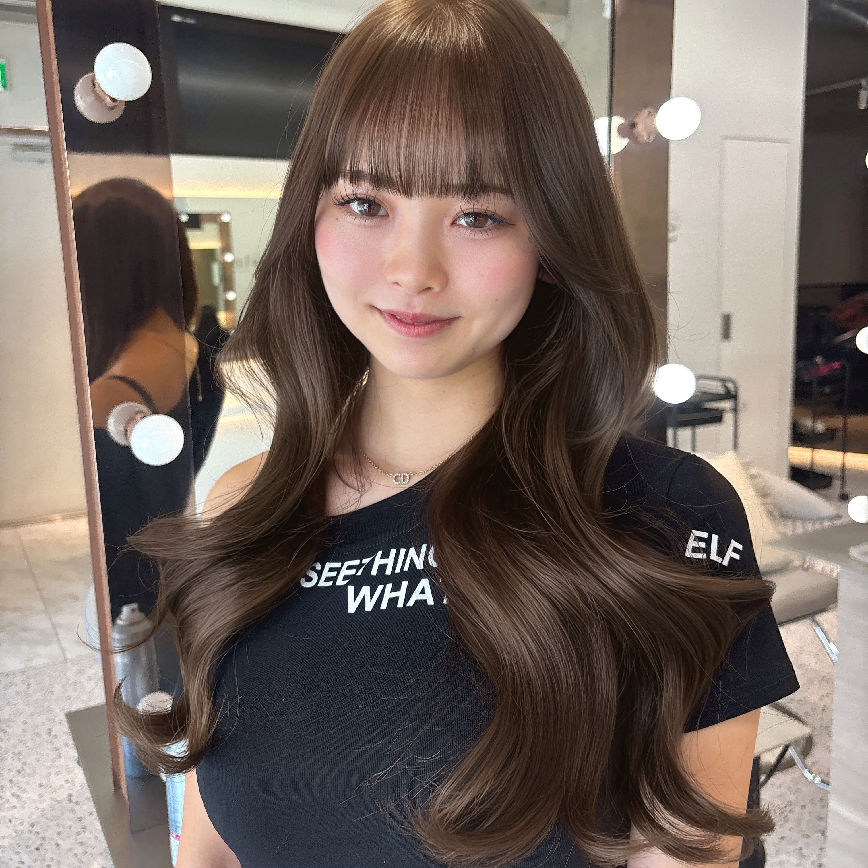 lond_sakura