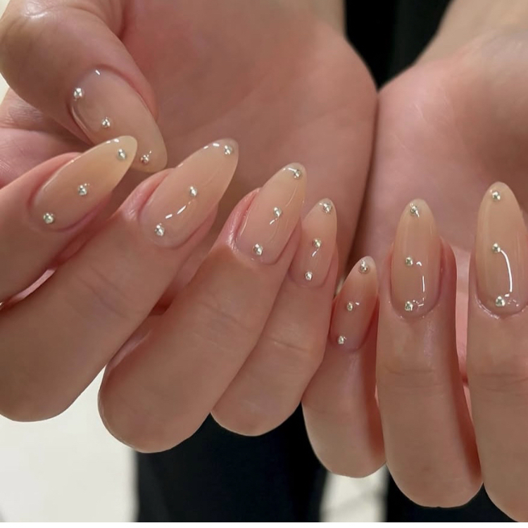 Jun_Heaven_nail