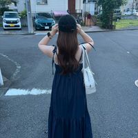 michi0116