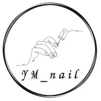YM_nail
