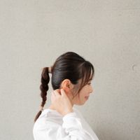lulla_by_O_SCH