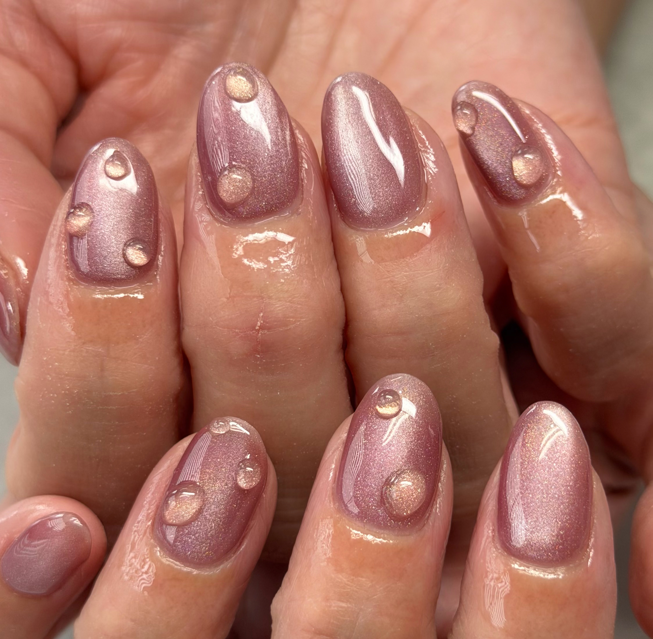nanail77