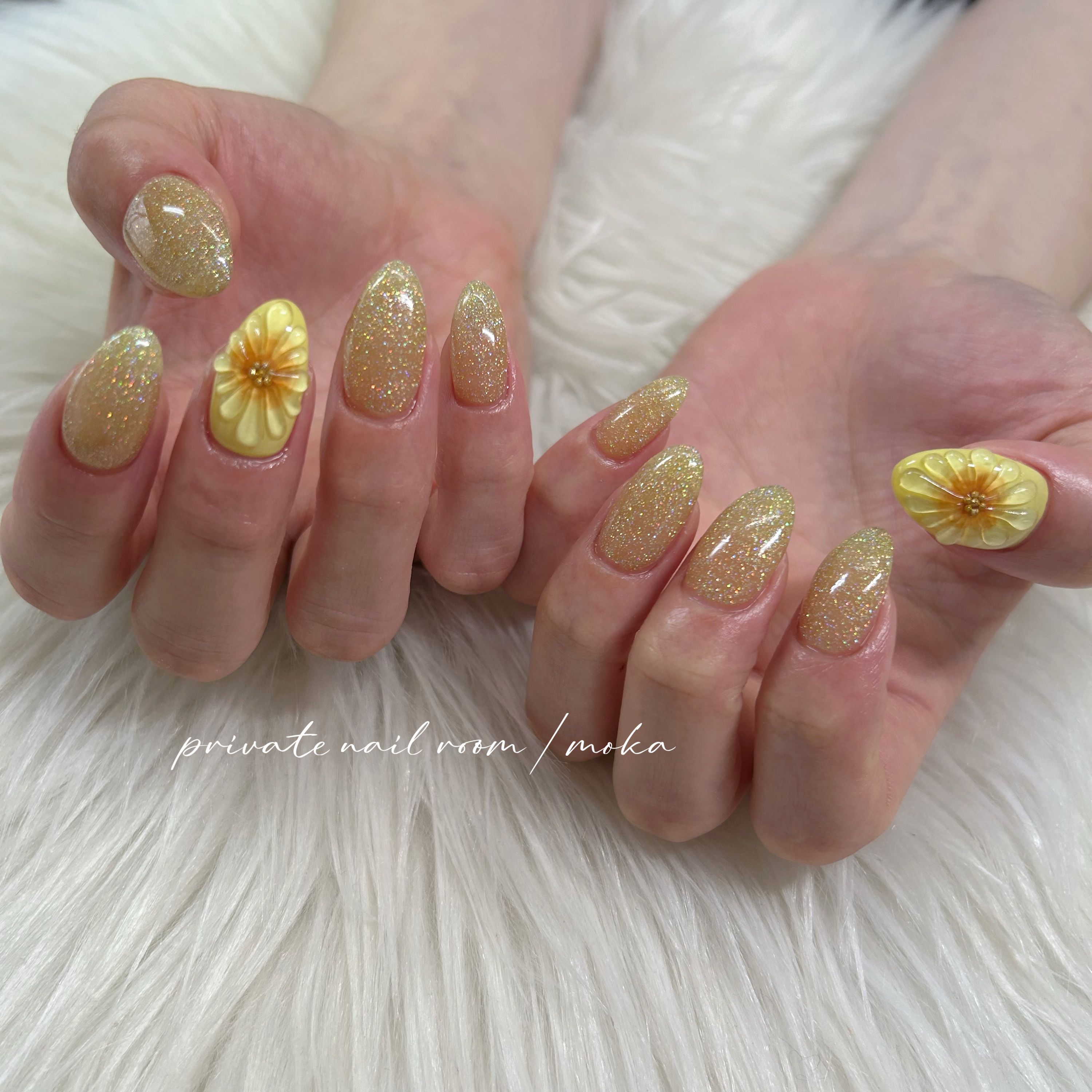 p.nailroom_moka