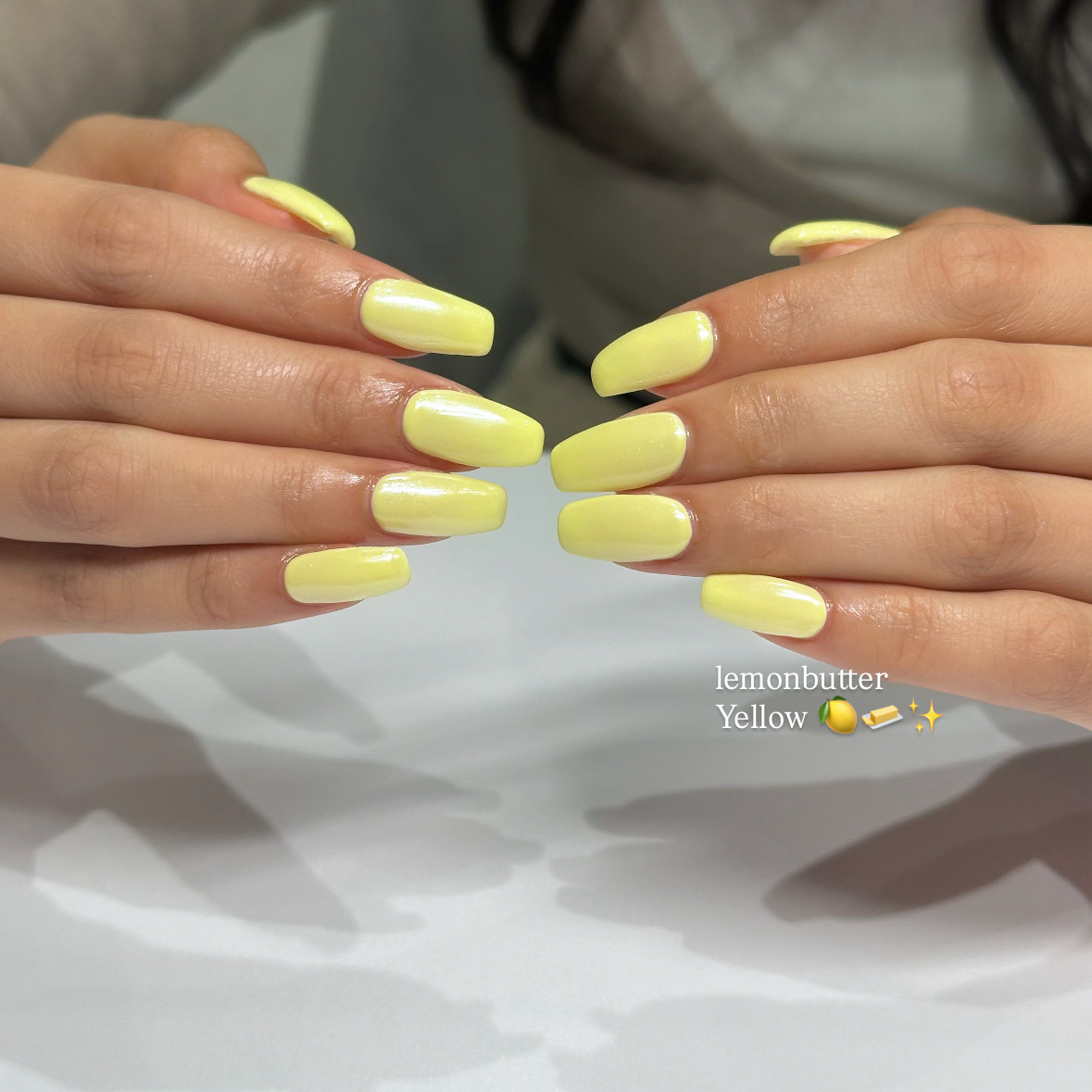 nail_by.mari