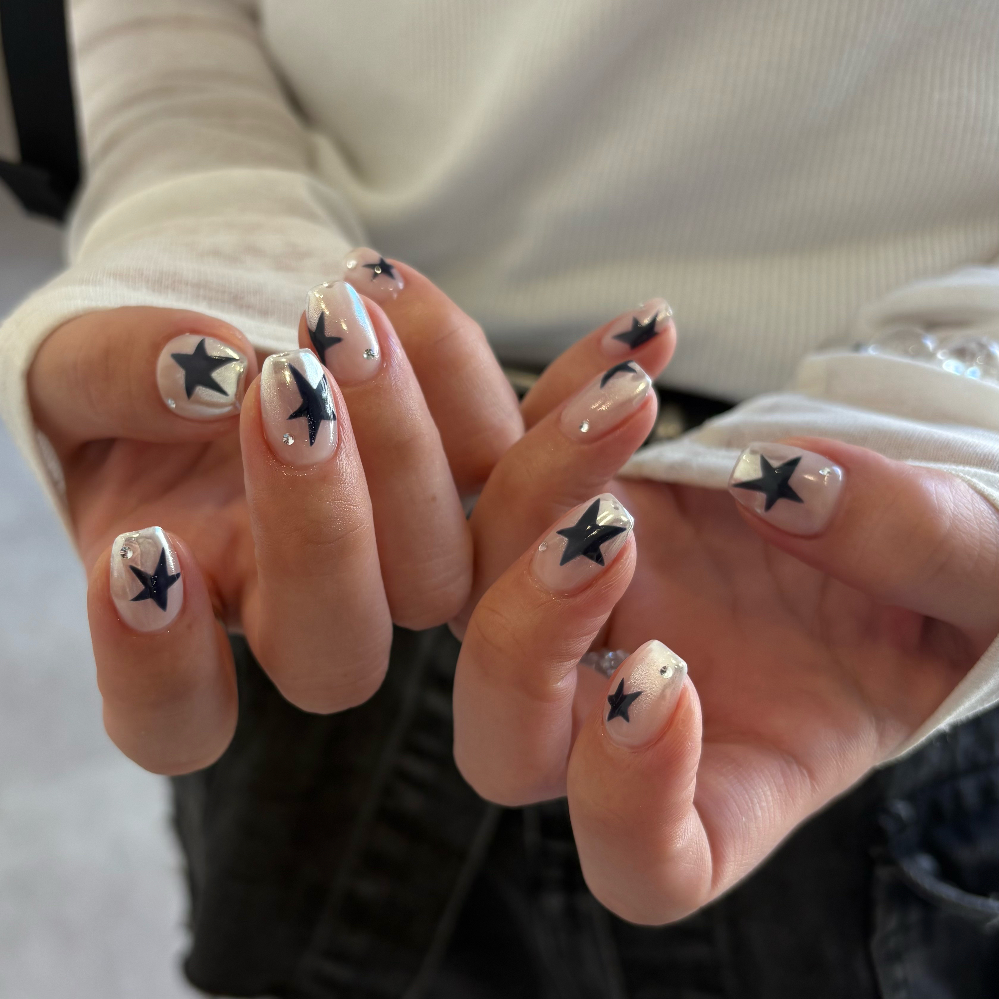 teaknail_mai
