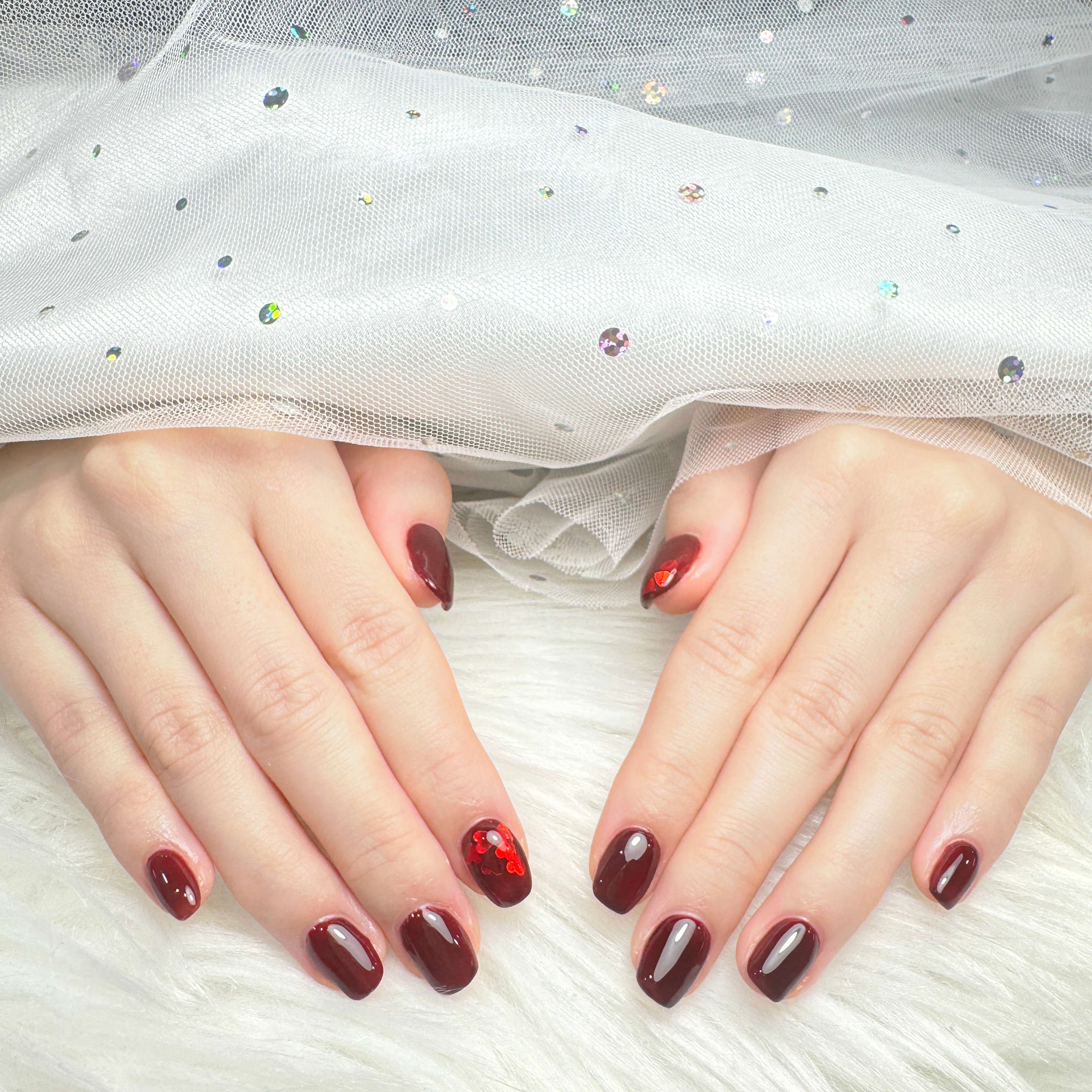 MielNail
