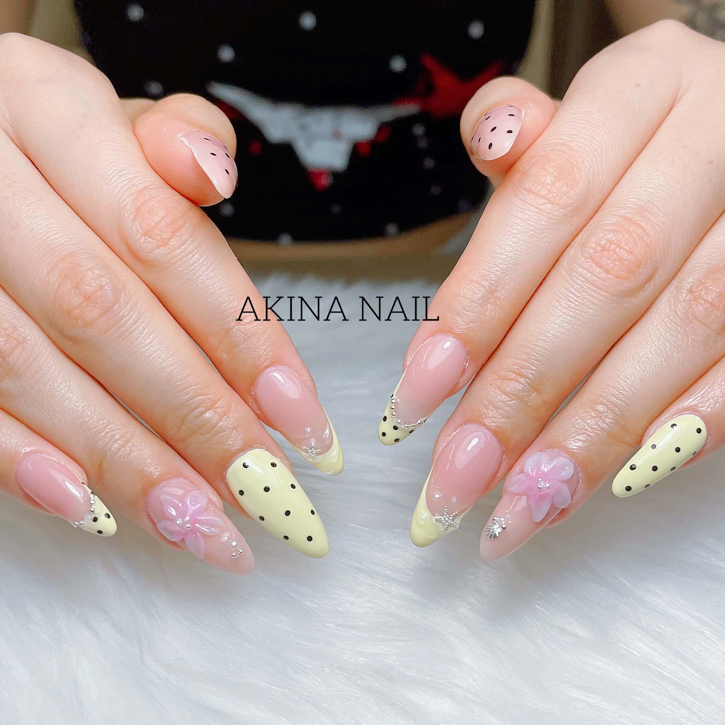Akina_Nails