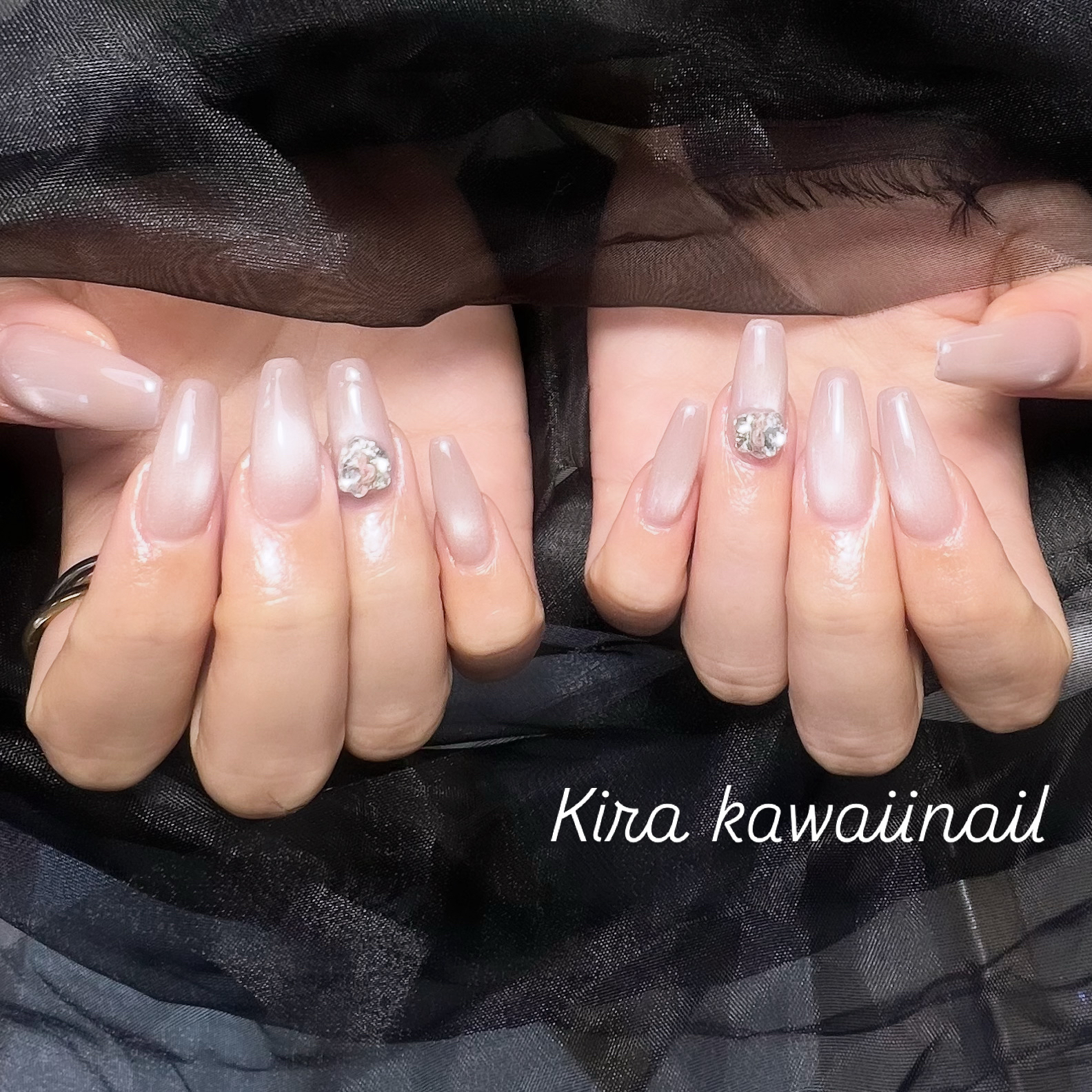 Kira_Chan