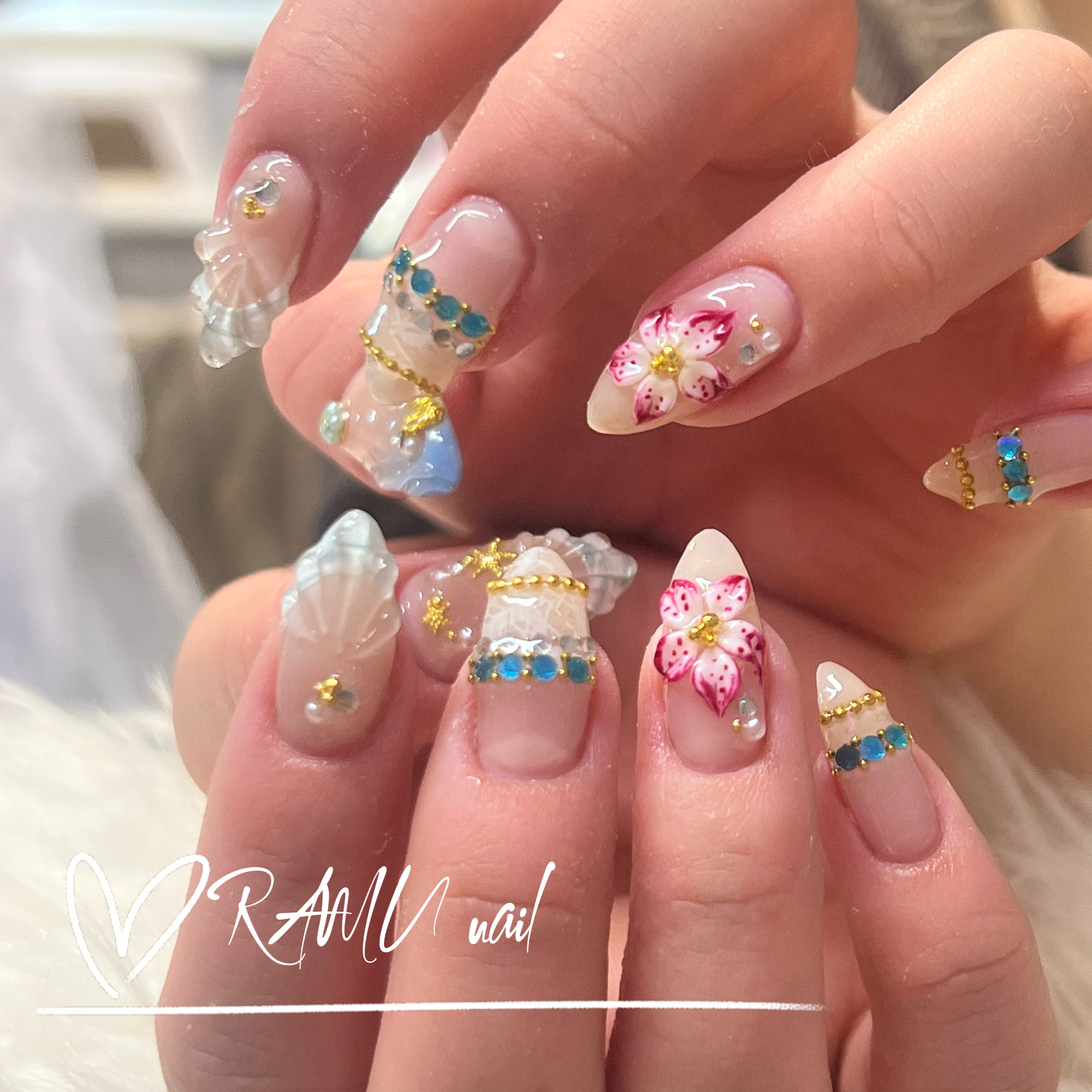 mika_nail96