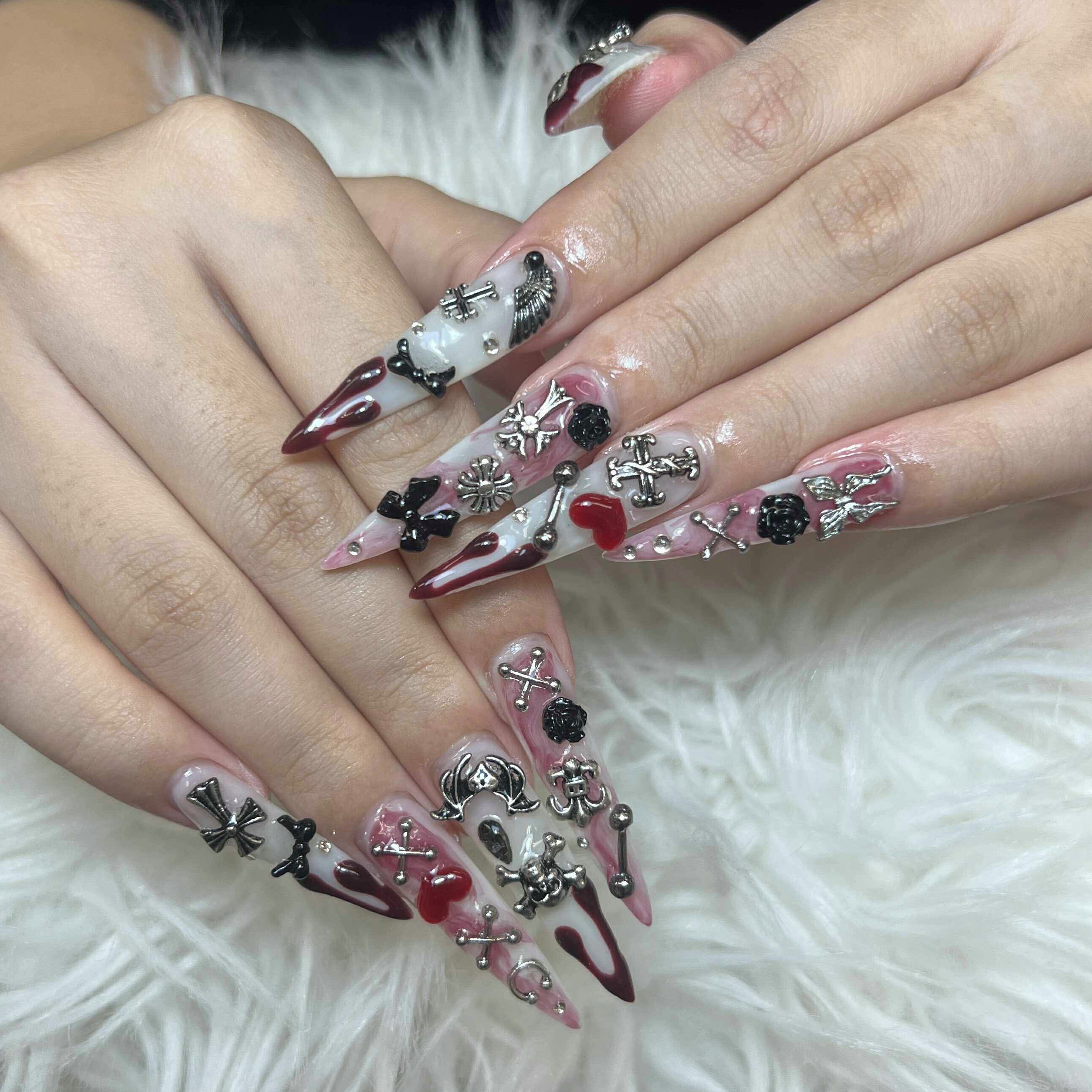 Anh_Beo