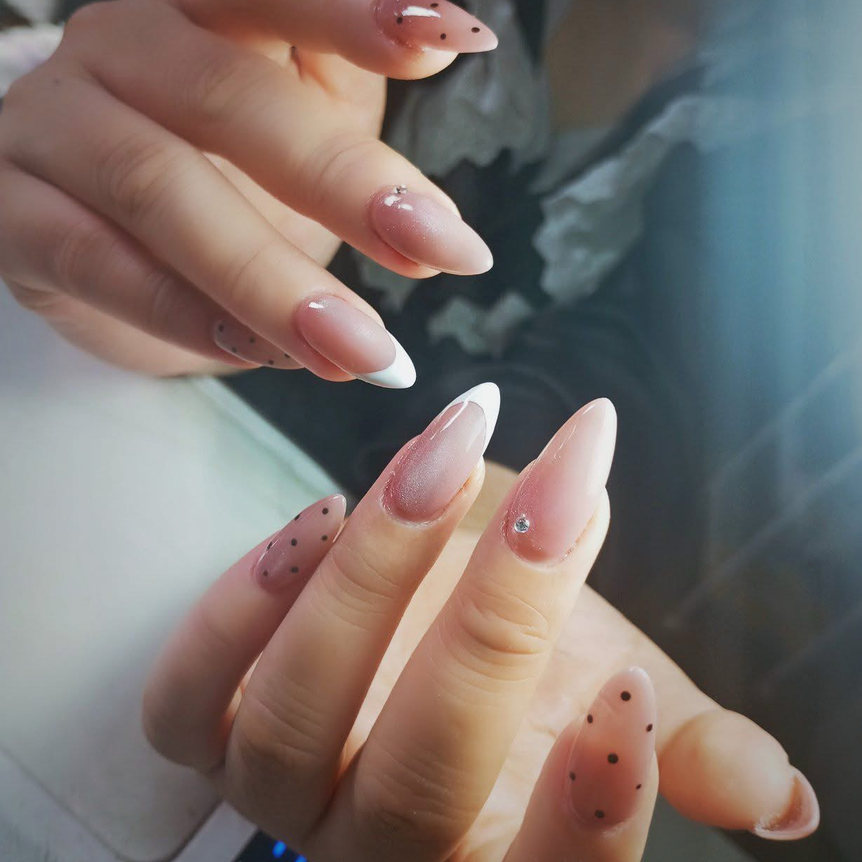 Momo_chan99