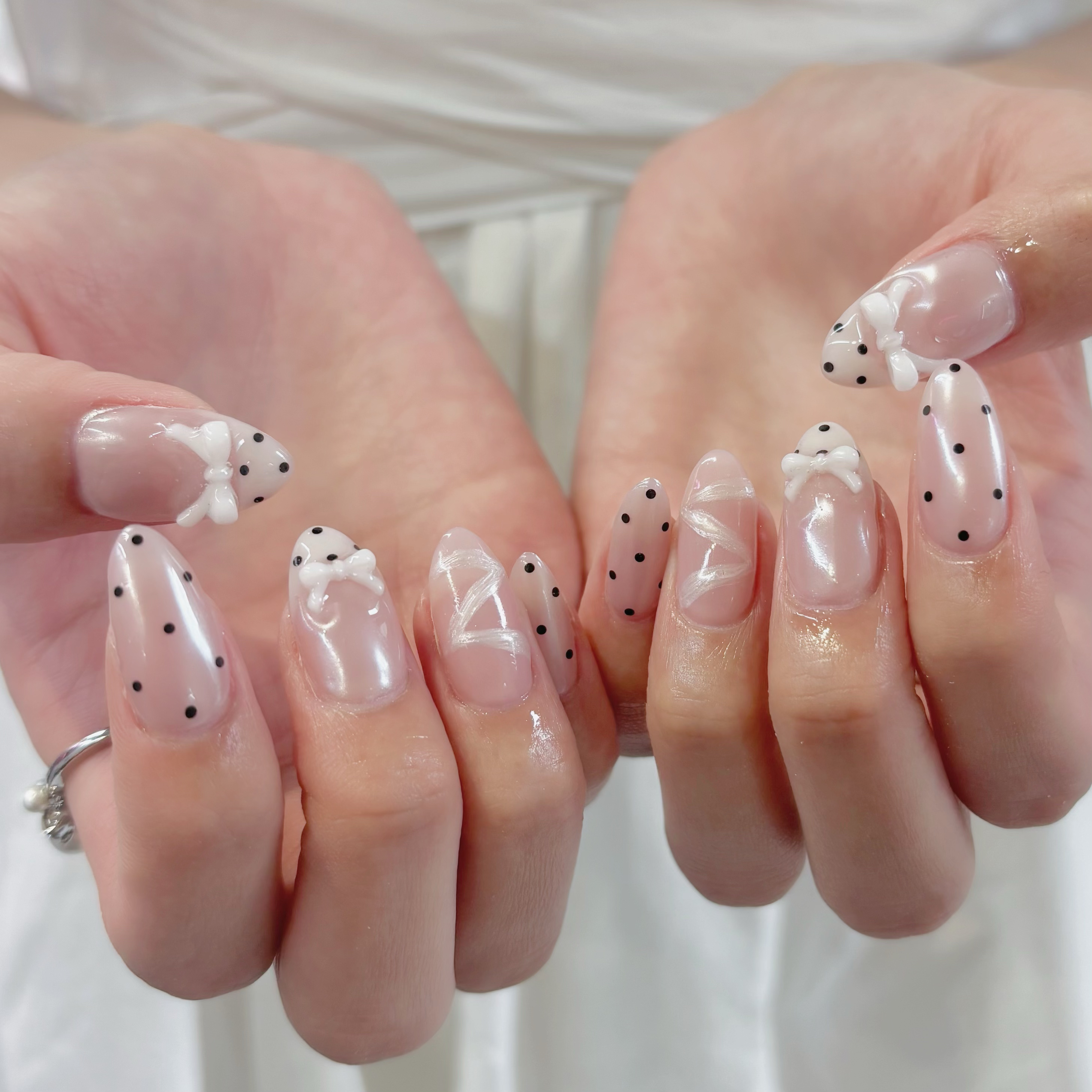 nail_yua_MURE