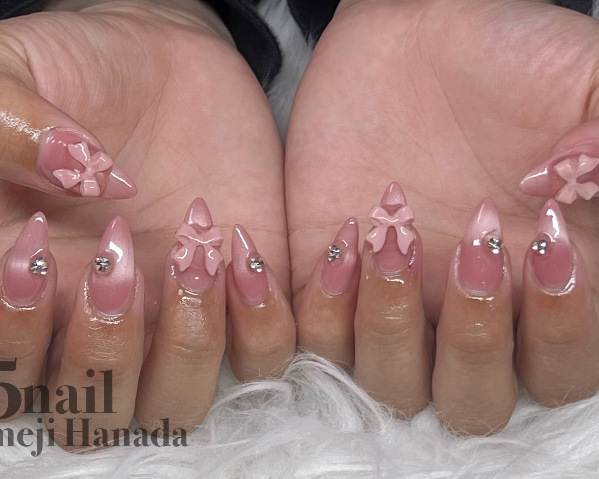 25.NAIL