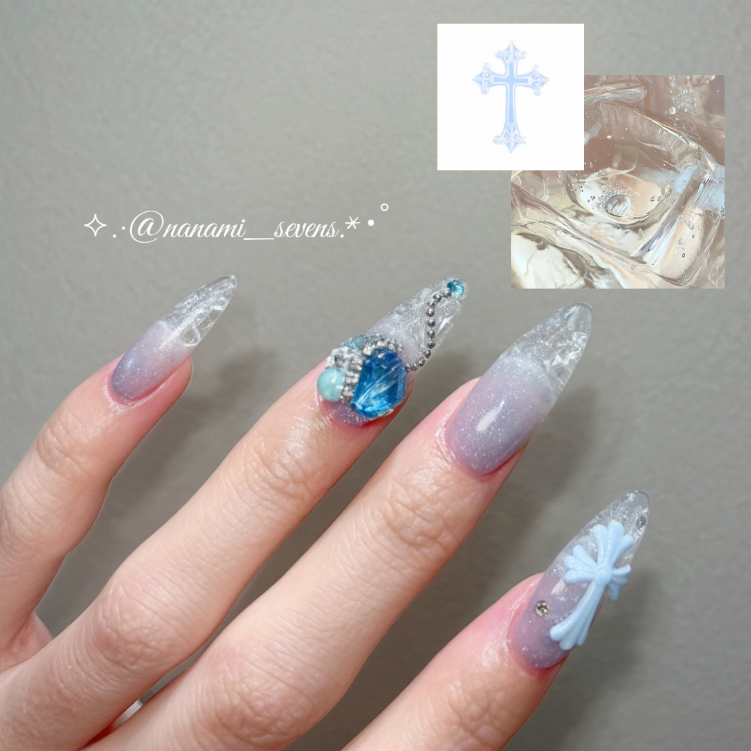 sevens_nanami