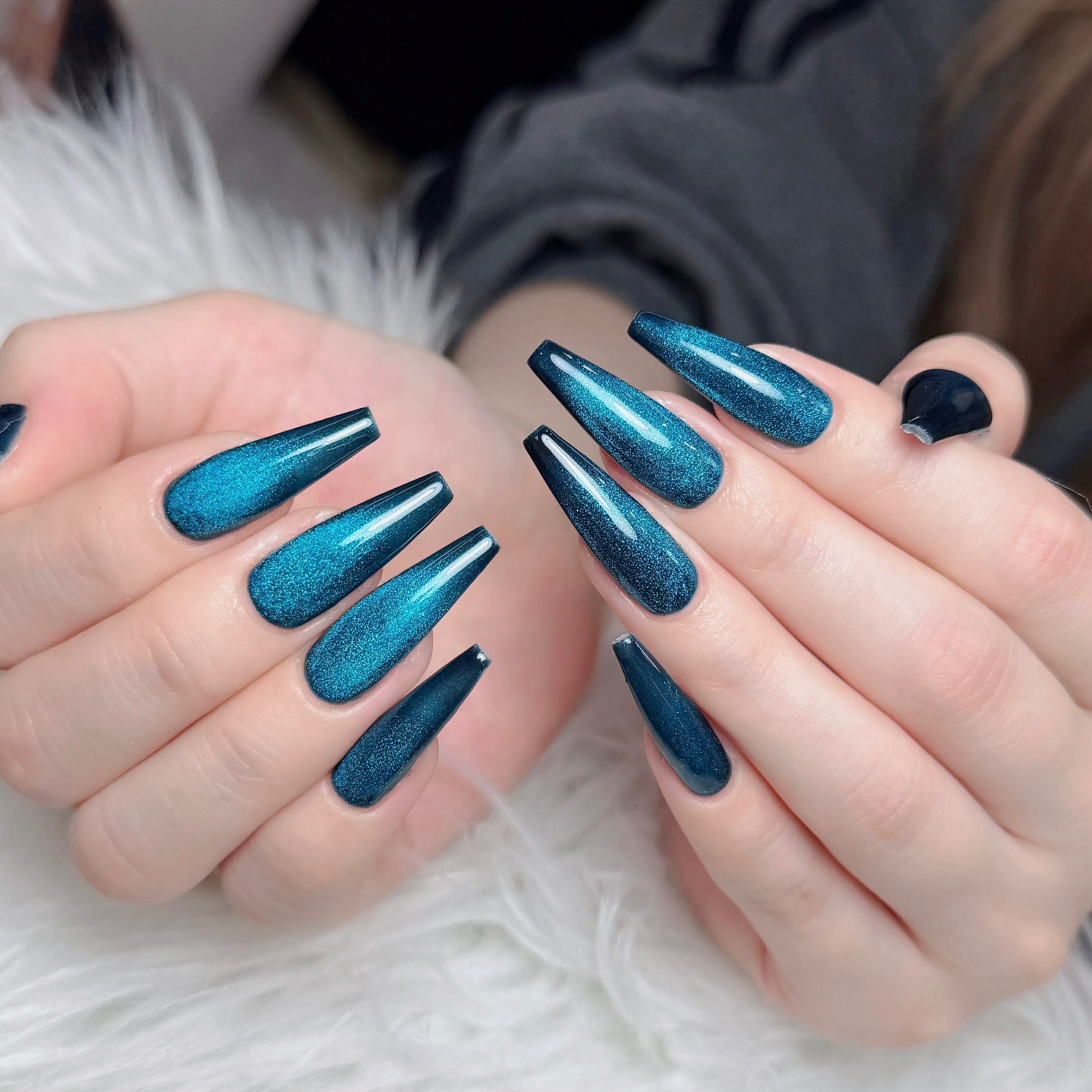 Le_Lenie
