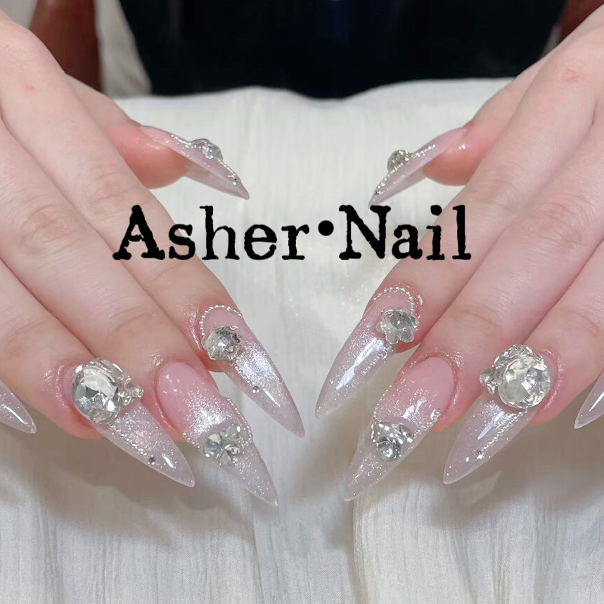 Asher_nailsalon