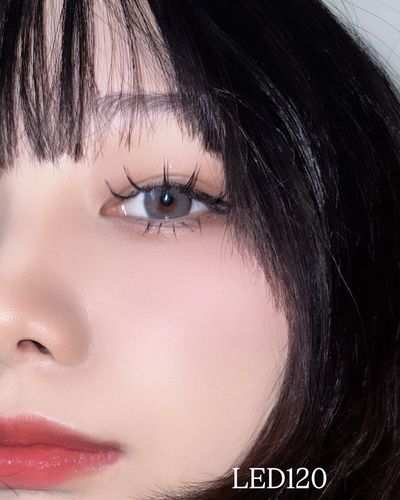 【初回限定👑】✨LEDマツエク120本以下✨アイシャンプー付き🫧(オフ込みOK)