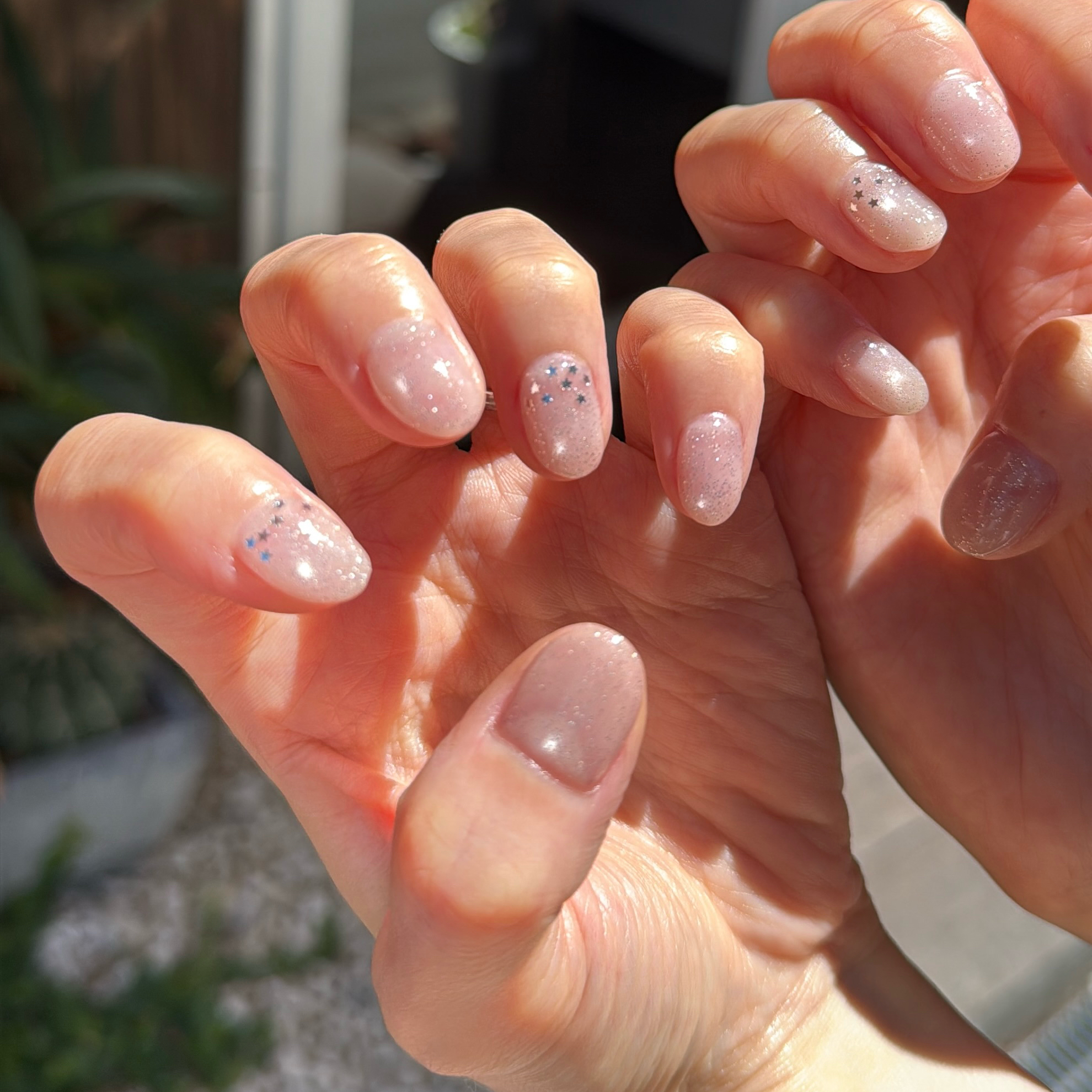 saku_nail3940
