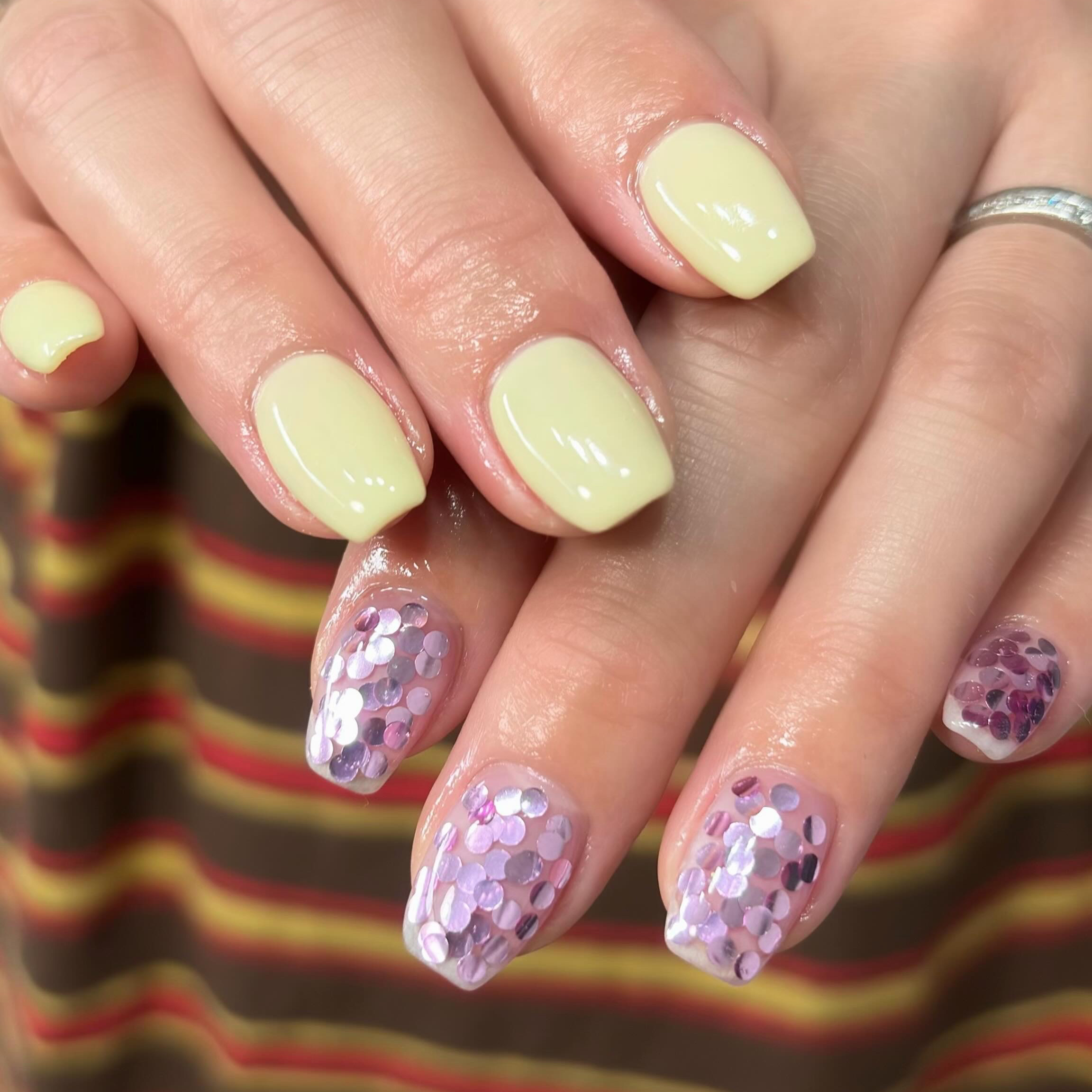 aniu_nail