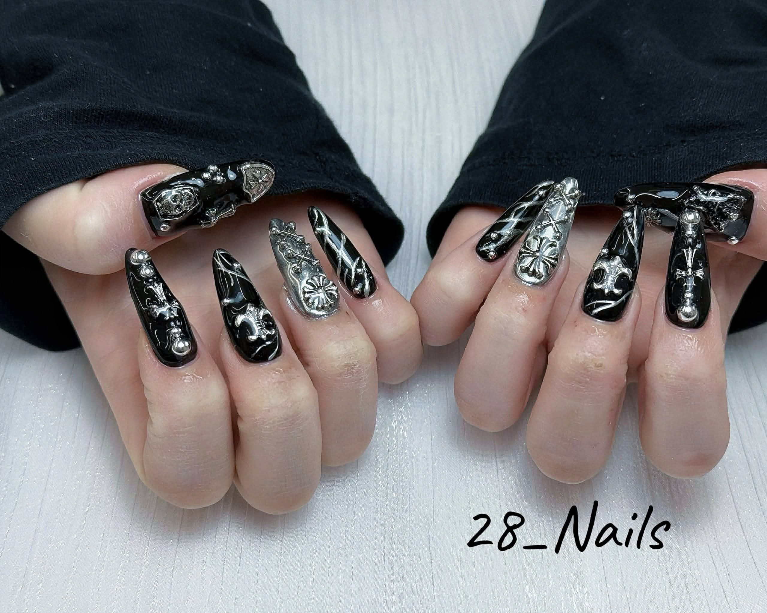 28nails_thao