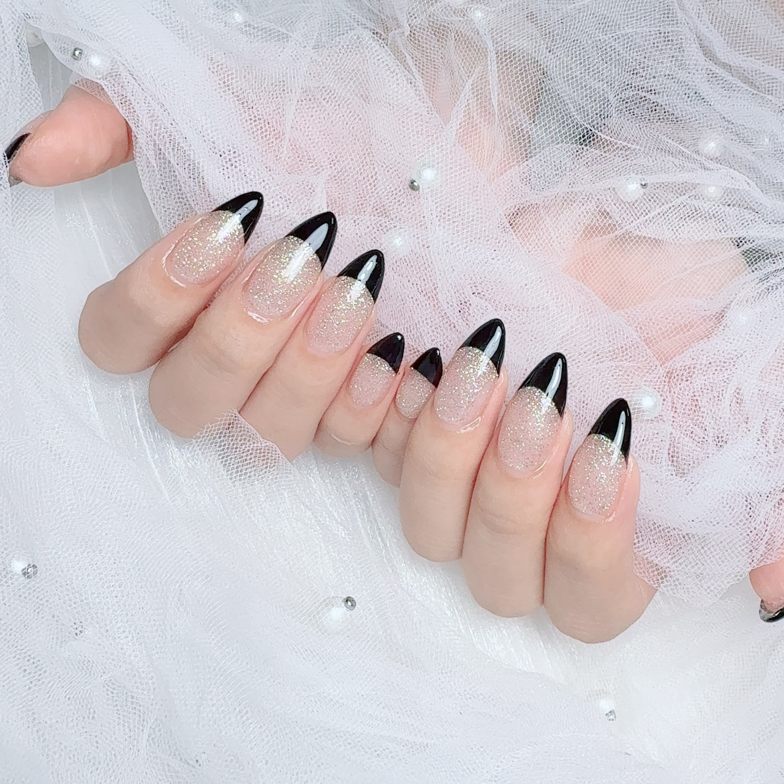 lia_nail_nodoka