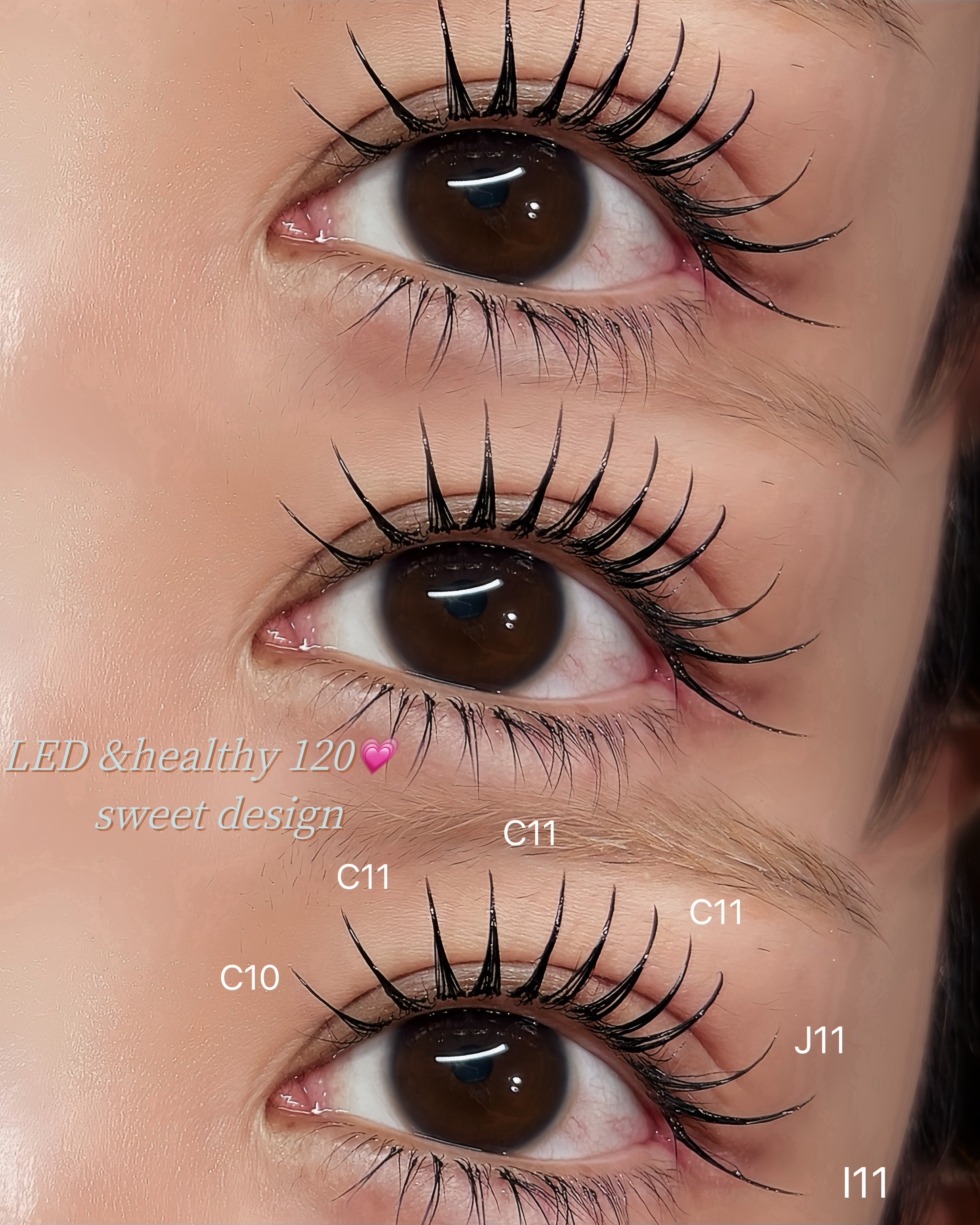 _0925eye