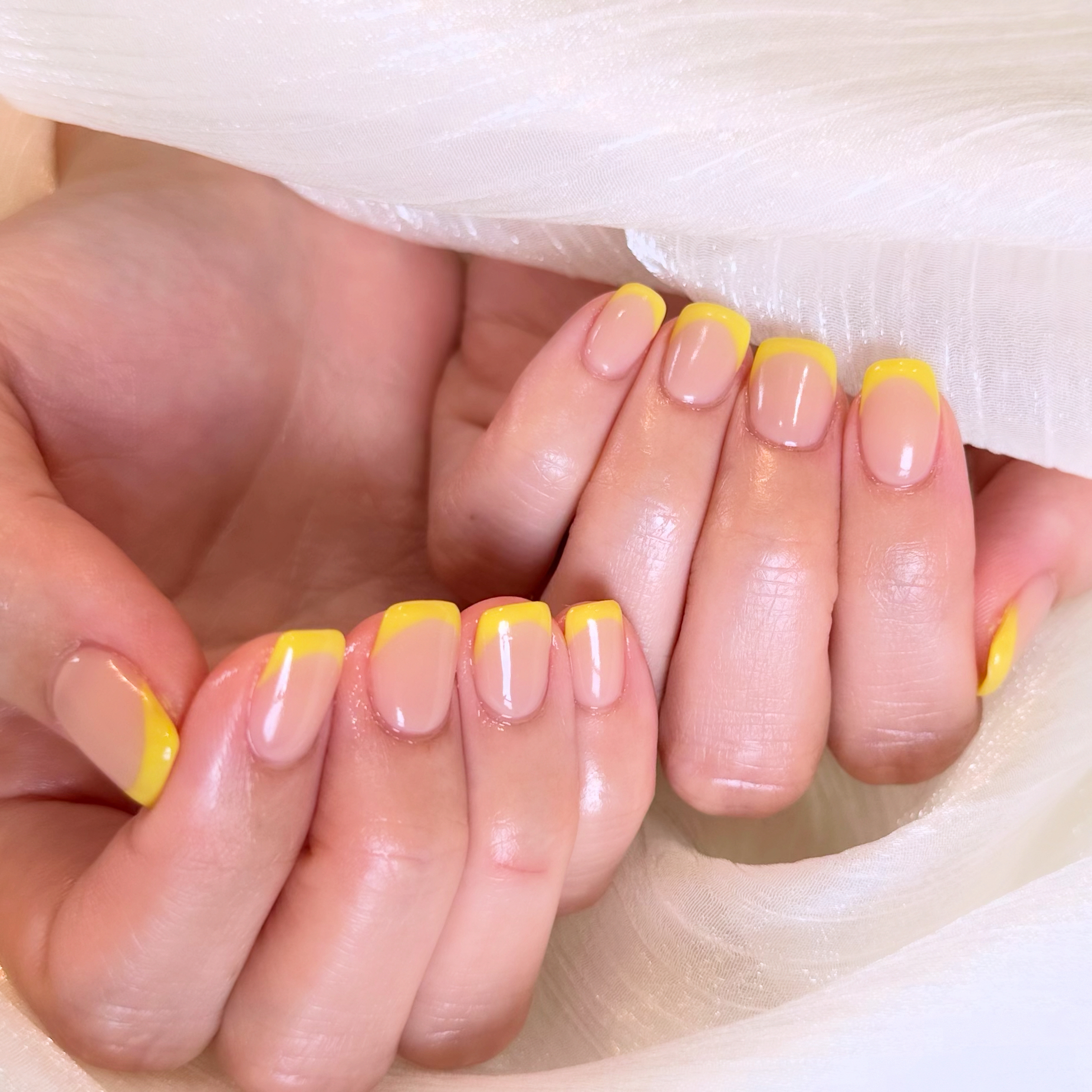 B_lashnail