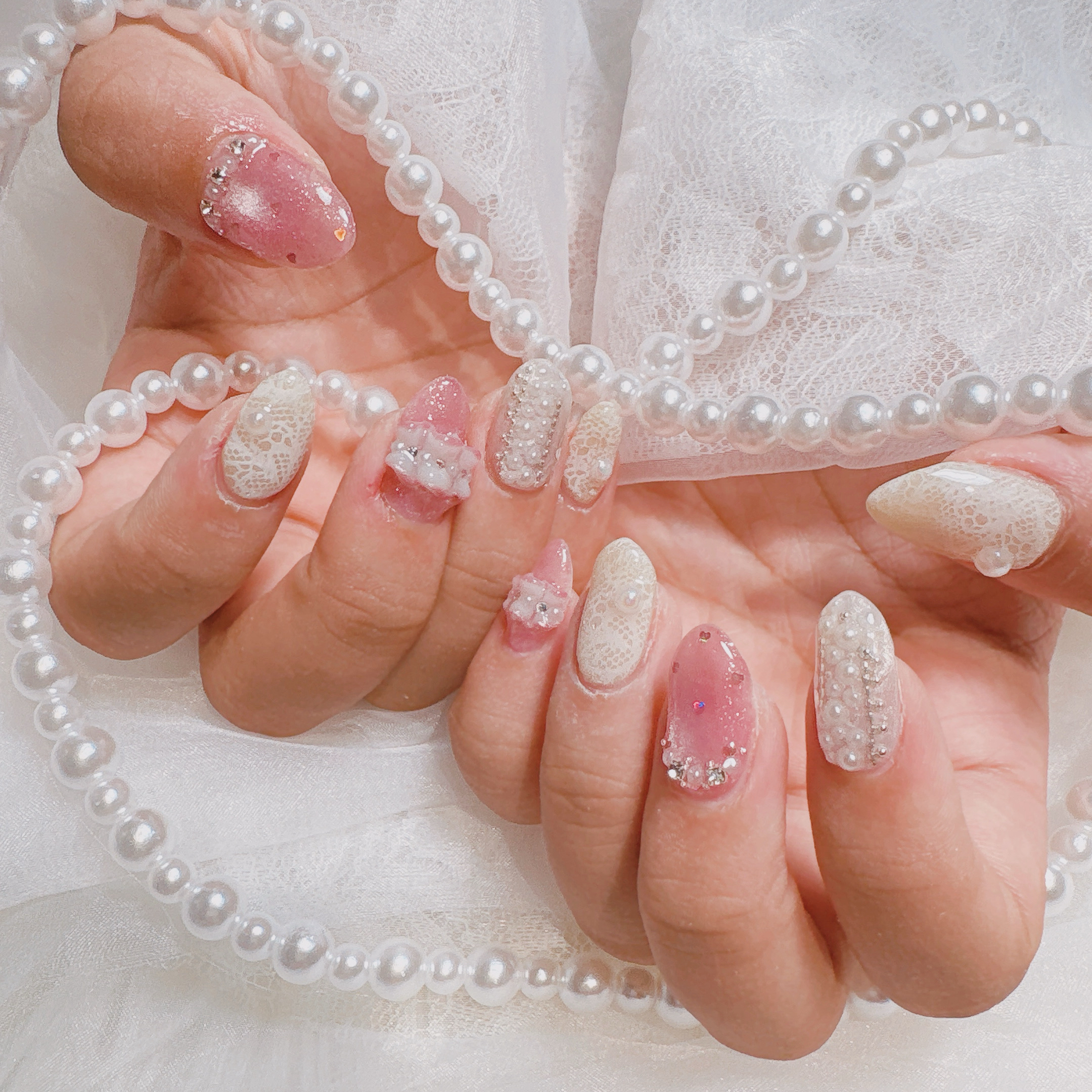 jolienail_Asami